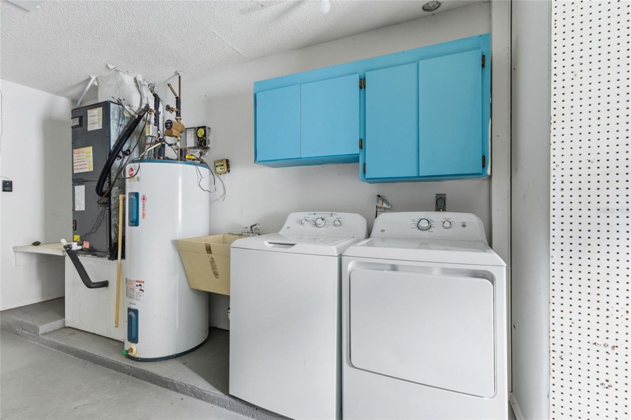 6535 Jarvis Road , Sarasota, FL 34241 Photo