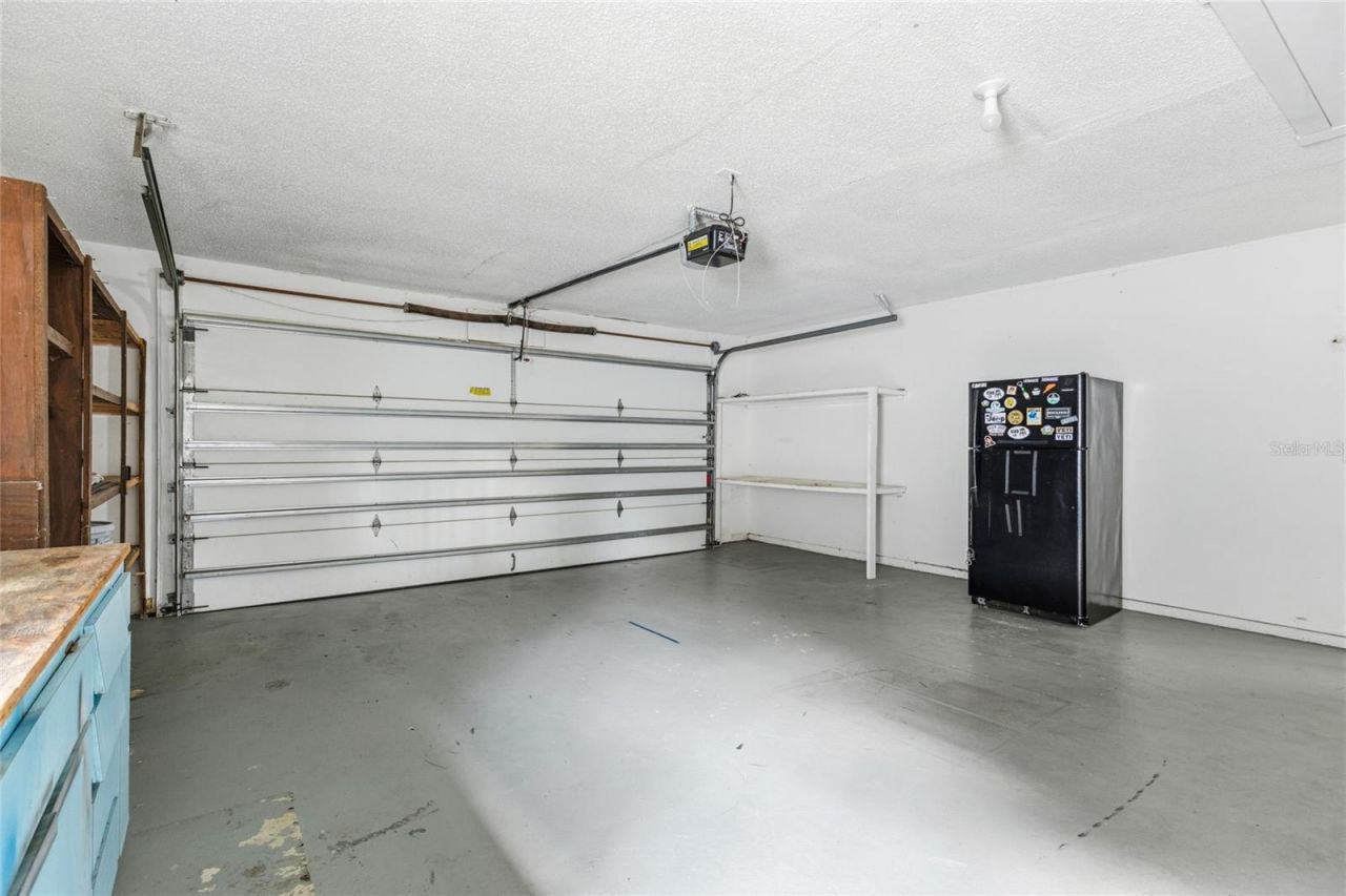 6535 Jarvis Road , Sarasota, FL 34241 Photo