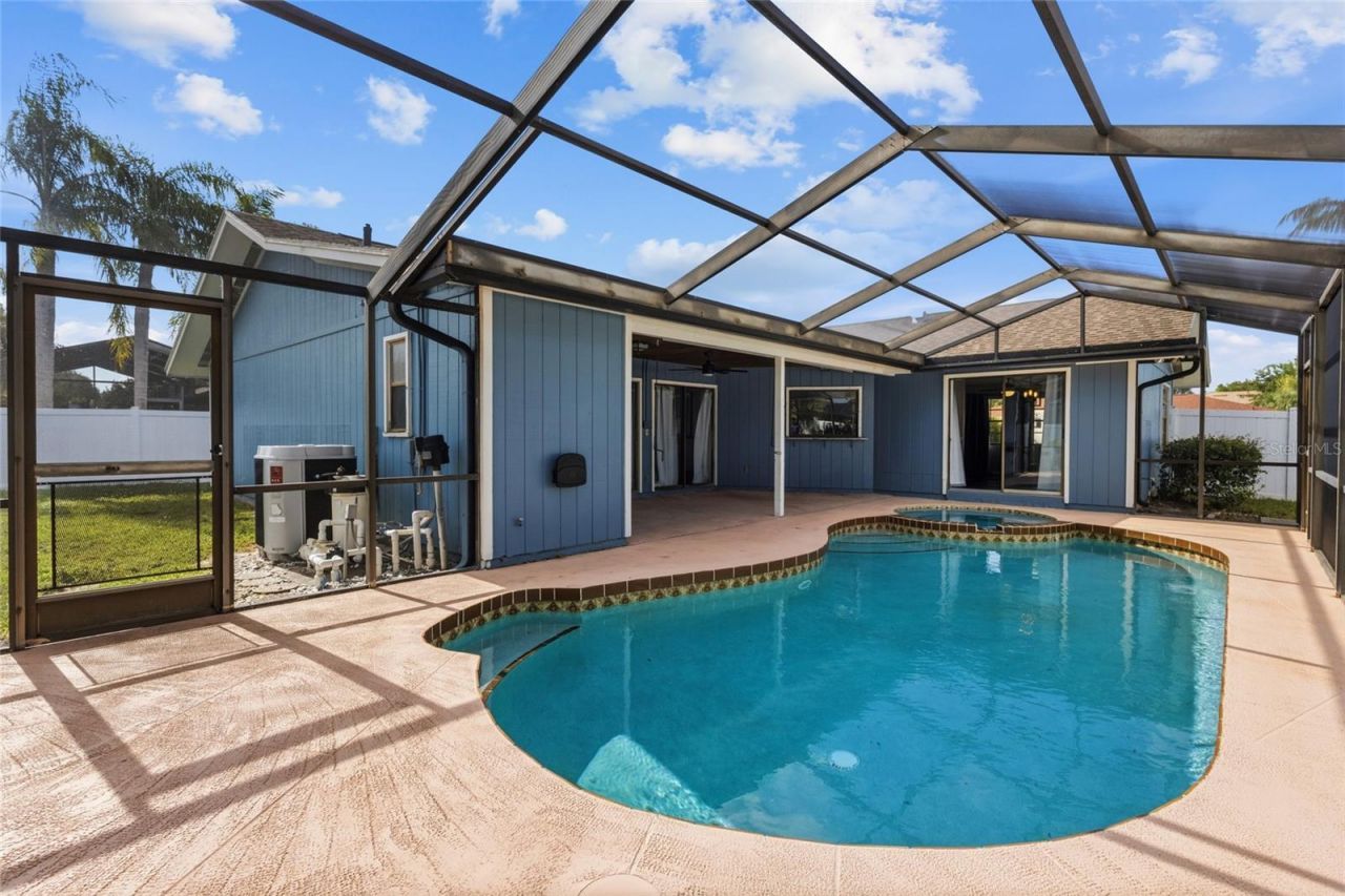 6535 Jarvis Road , Sarasota, FL 34241 Photo