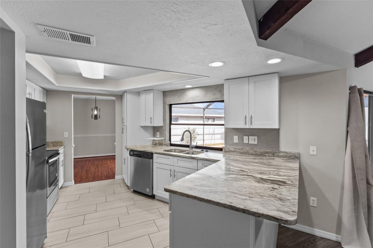 6535 Jarvis Road , Sarasota, FL 34241 Photo
