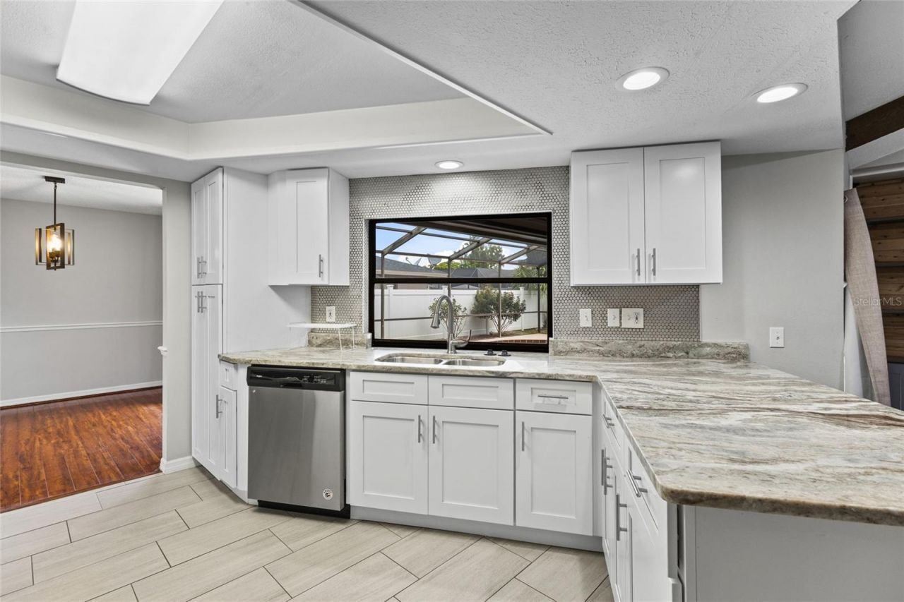 6535 Jarvis Road , Sarasota, FL 34241 Photo