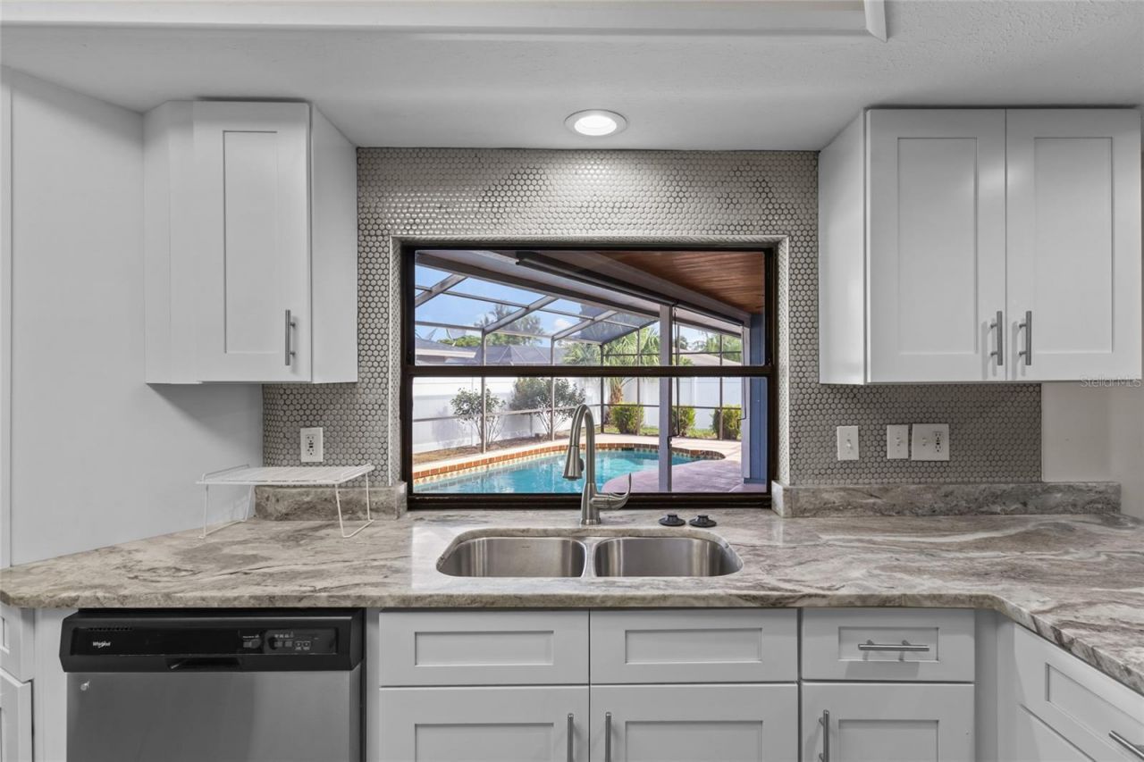 6535 Jarvis Road , Sarasota, FL 34241 Photo