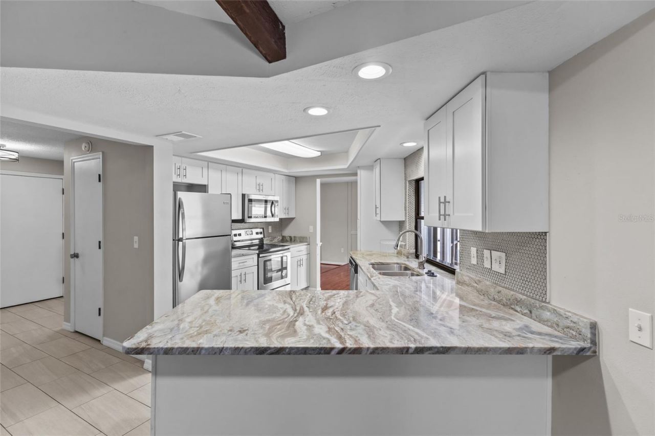 6535 Jarvis Road , Sarasota, FL 34241 Photo