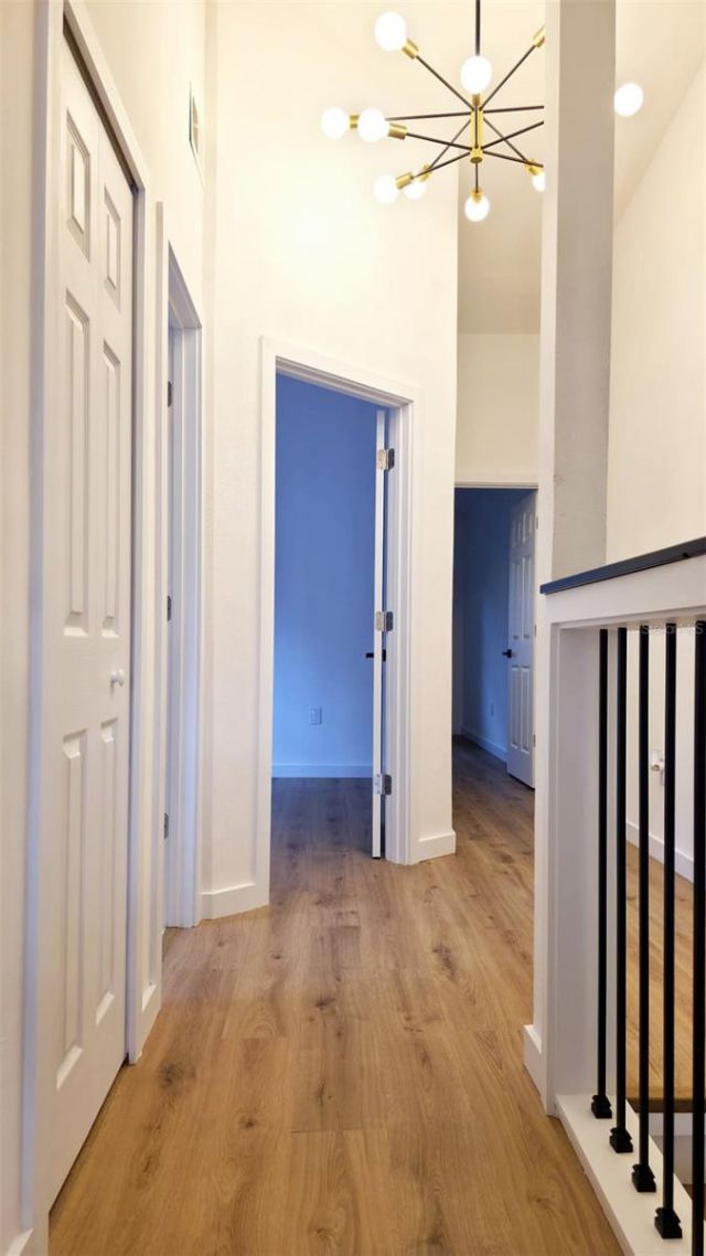 8711 Cobbler Place , Tampa, FL 33615 Photo