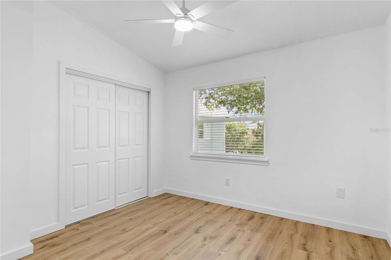8711 Cobbler Place , Tampa, FL 33615 Photo