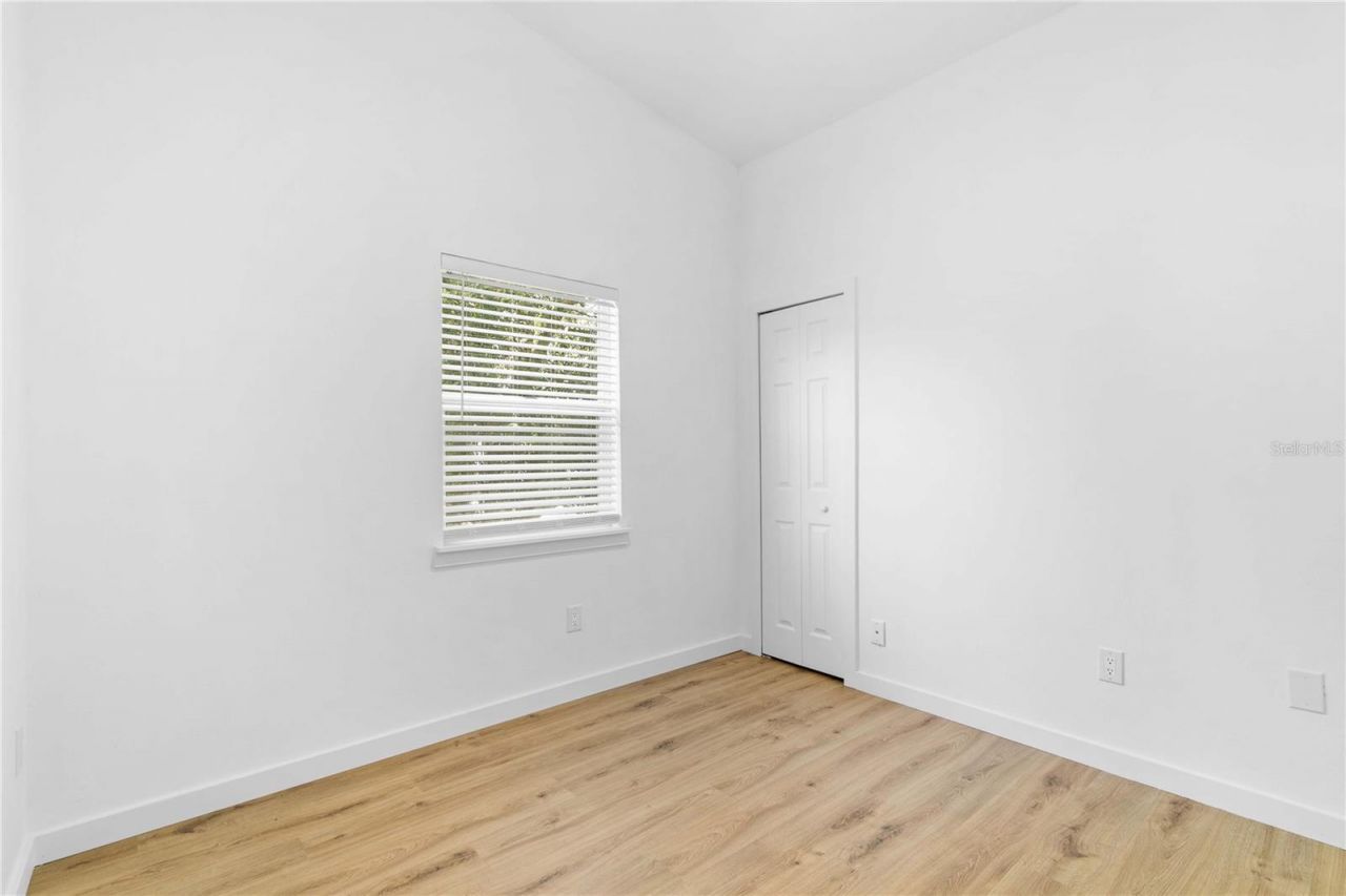 8711 Cobbler Place , Tampa, FL 33615 Photo