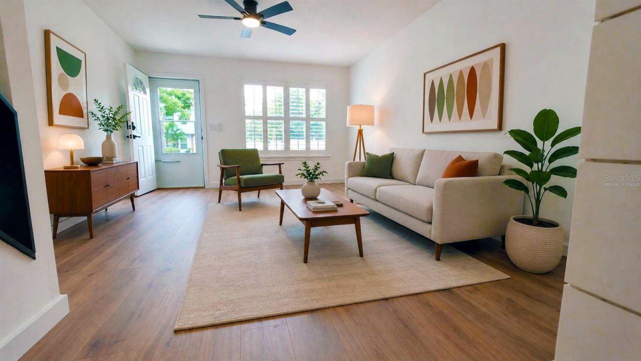 8711 Cobbler Place , Tampa, FL 33615 Photo
