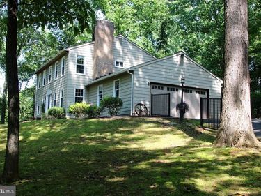 901 SOUTHAMPTON ROAD , BEL AIR, MD 21014