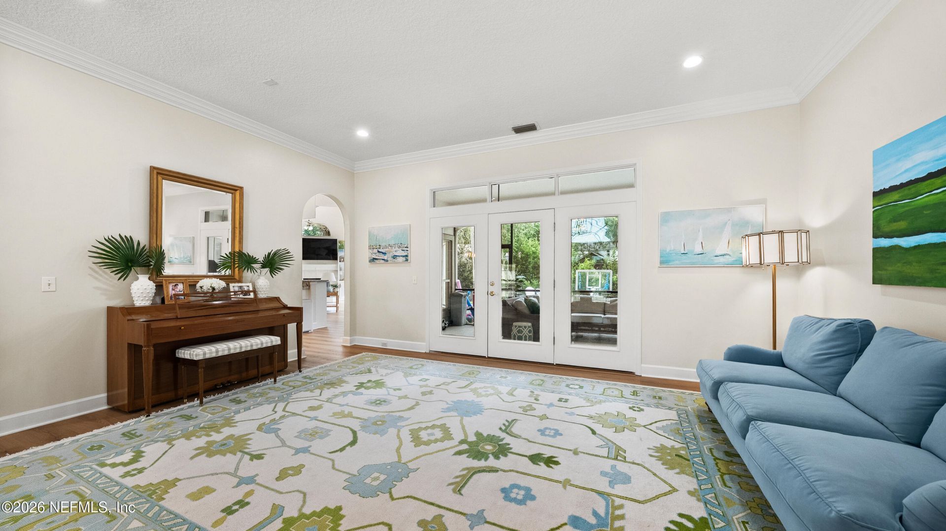 1372 Windsor Harbor Drive, Jacksonville, FL 32225 Photo