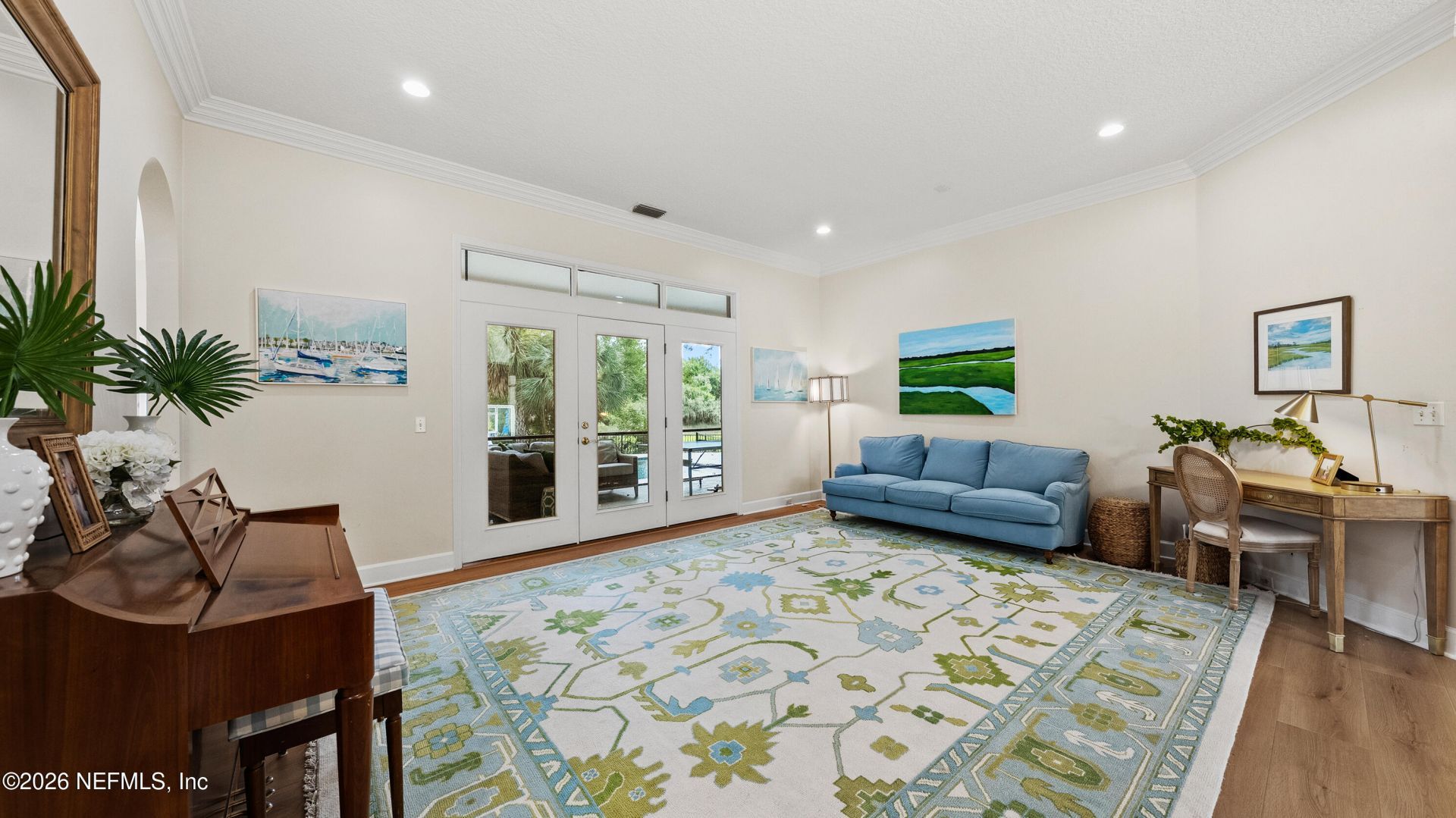 1372 Windsor Harbor Drive, Jacksonville, FL 32225 Photo