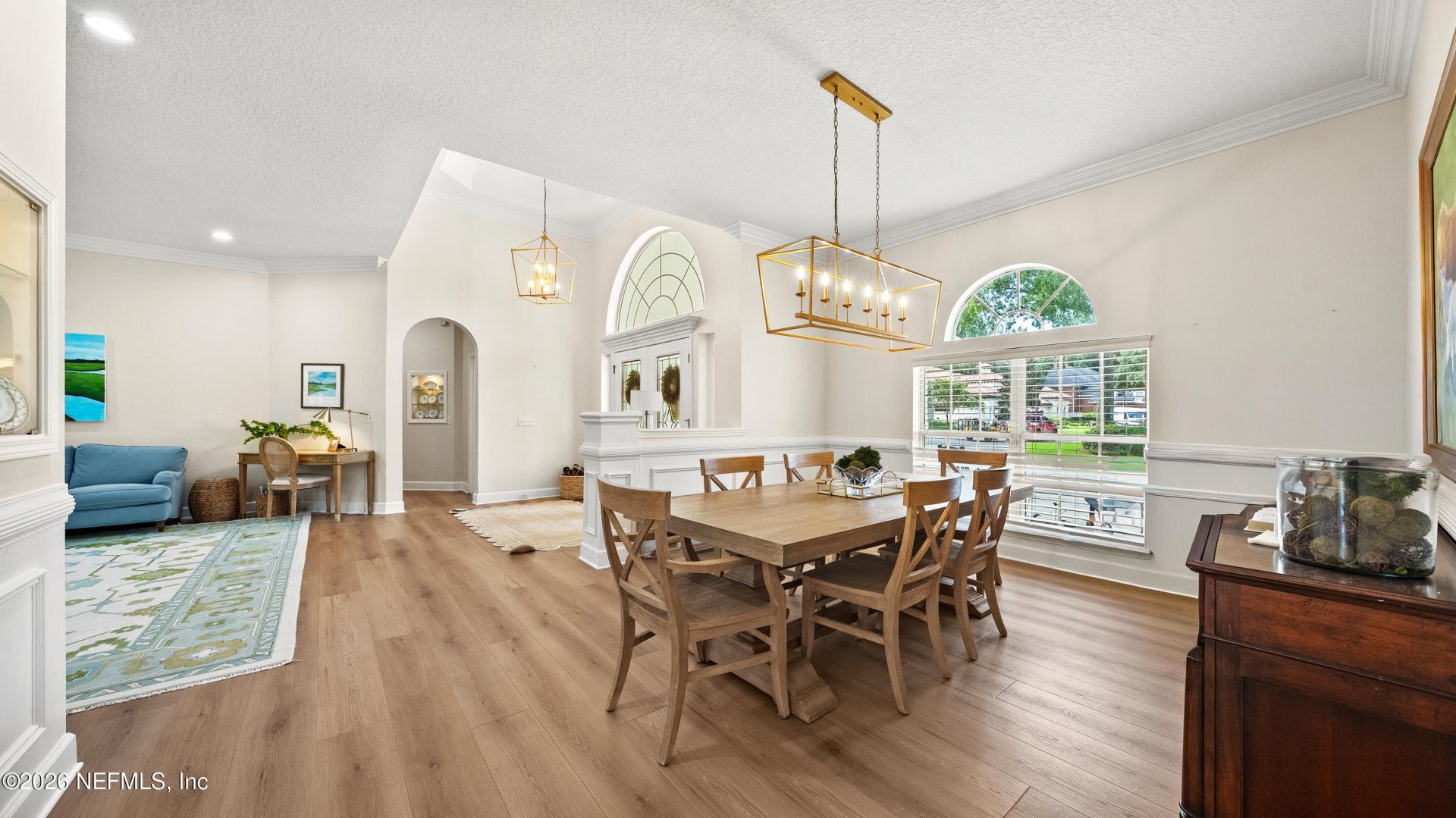 1372 Windsor Harbor Drive, Jacksonville, FL 32225 Photo