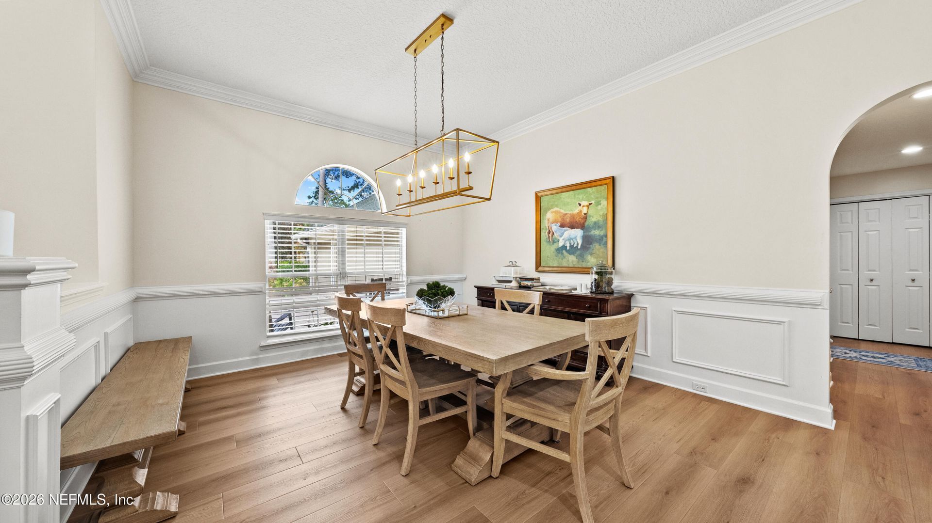 1372 Windsor Harbor Drive, Jacksonville, FL 32225 Photo