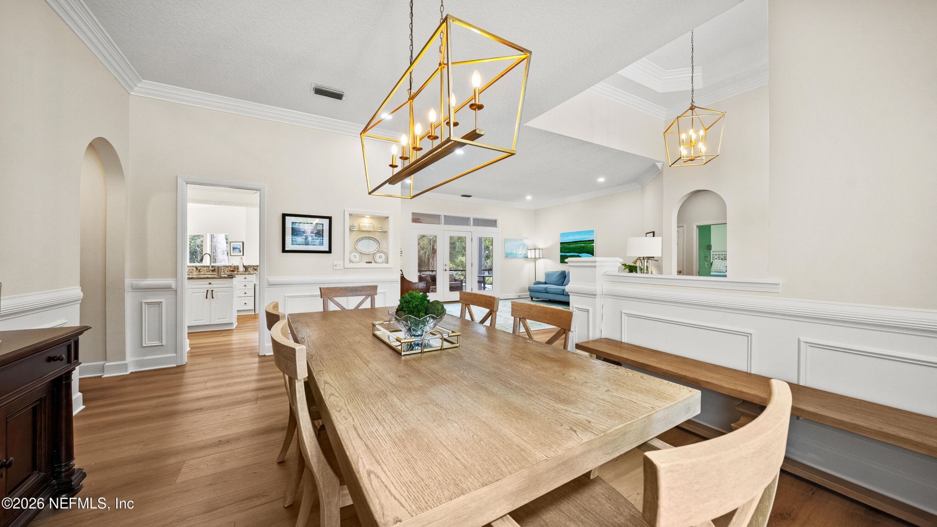 1372 Windsor Harbor Drive, Jacksonville, FL 32225 Photo
