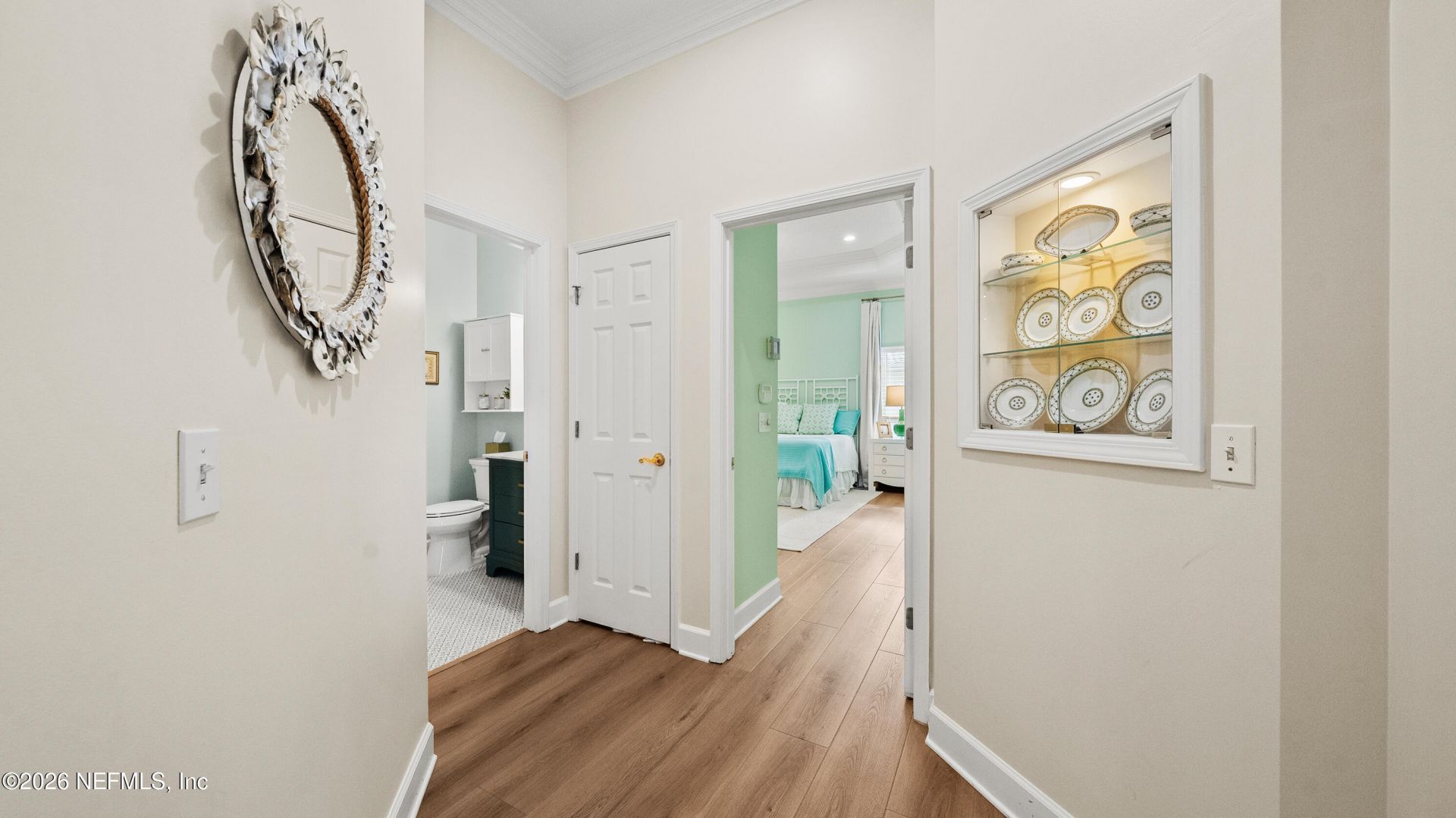1372 Windsor Harbor Drive, Jacksonville, FL 32225 Photo