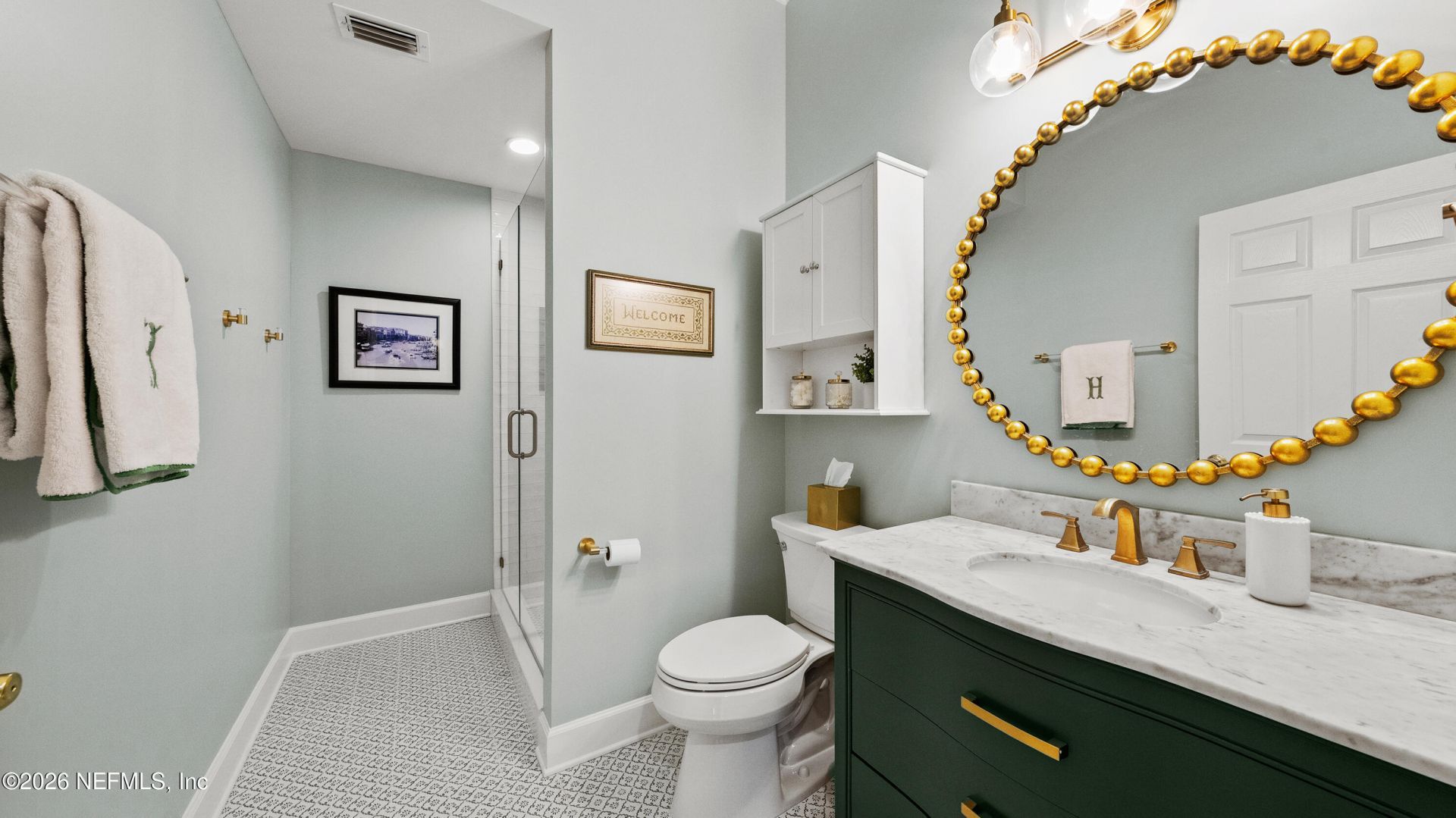 1372 Windsor Harbor Drive, Jacksonville, FL 32225 Photo