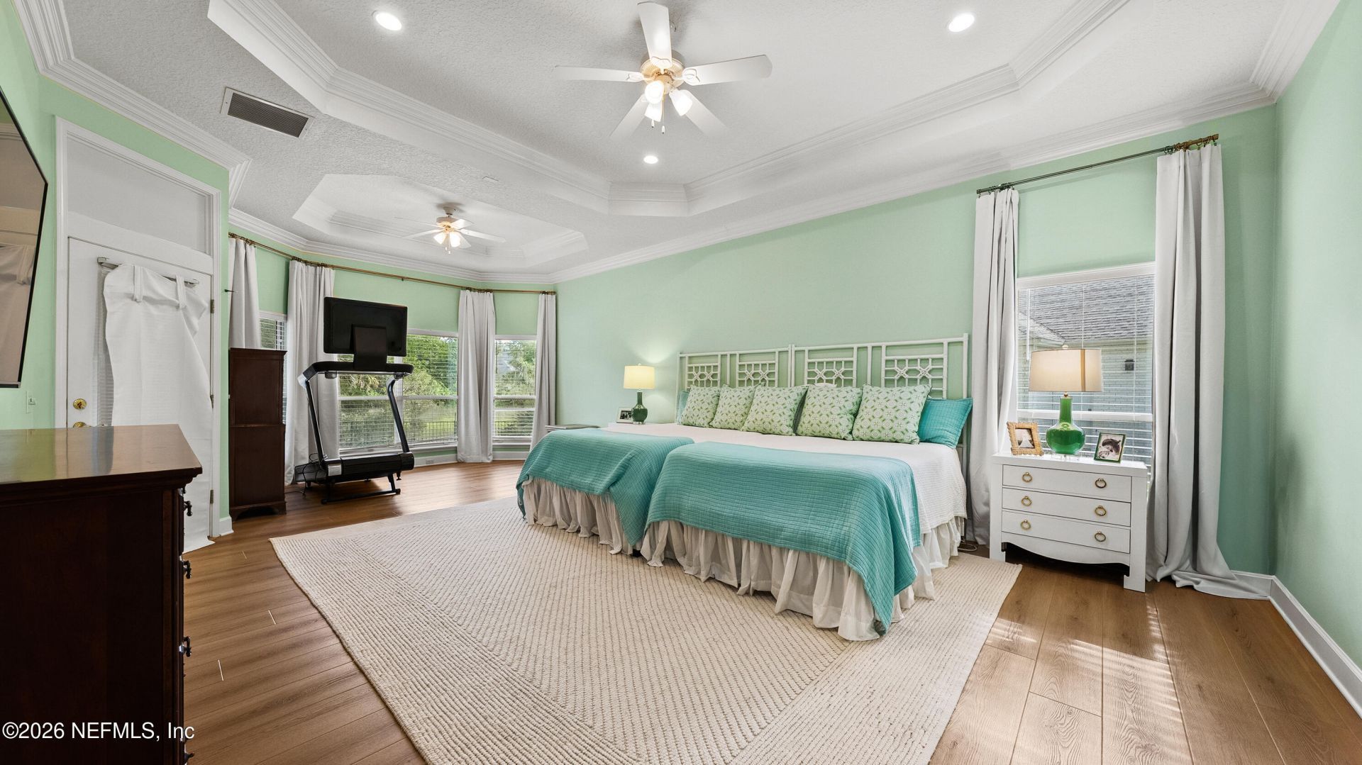 1372 Windsor Harbor Drive, Jacksonville, FL 32225 Photo