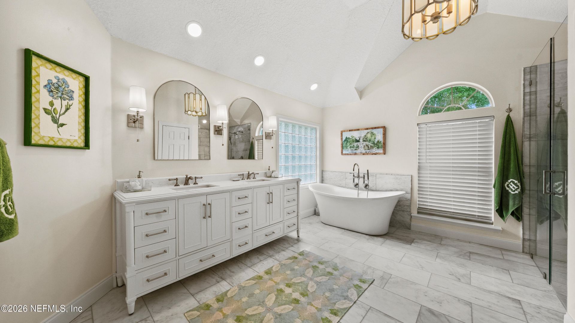 1372 Windsor Harbor Drive, Jacksonville, FL 32225 Photo
