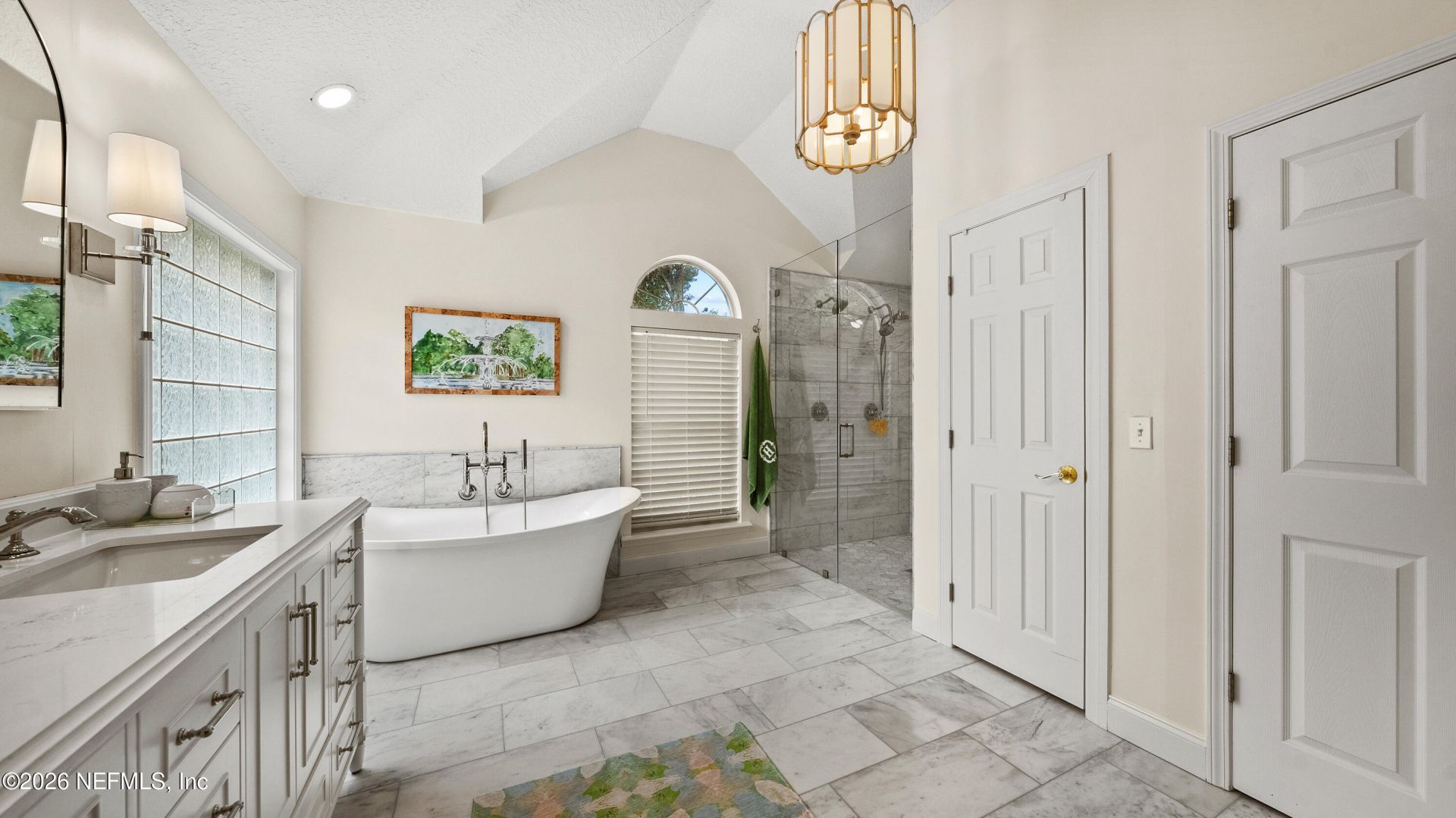 1372 Windsor Harbor Drive, Jacksonville, FL 32225 Photo