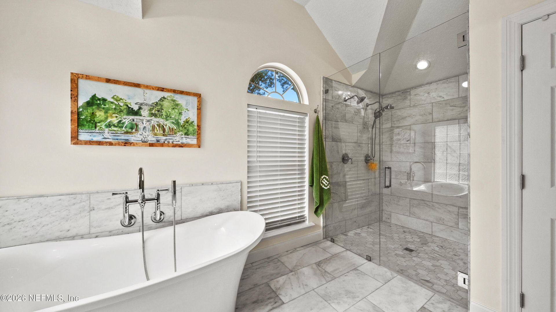 1372 Windsor Harbor Drive, Jacksonville, FL 32225 Photo