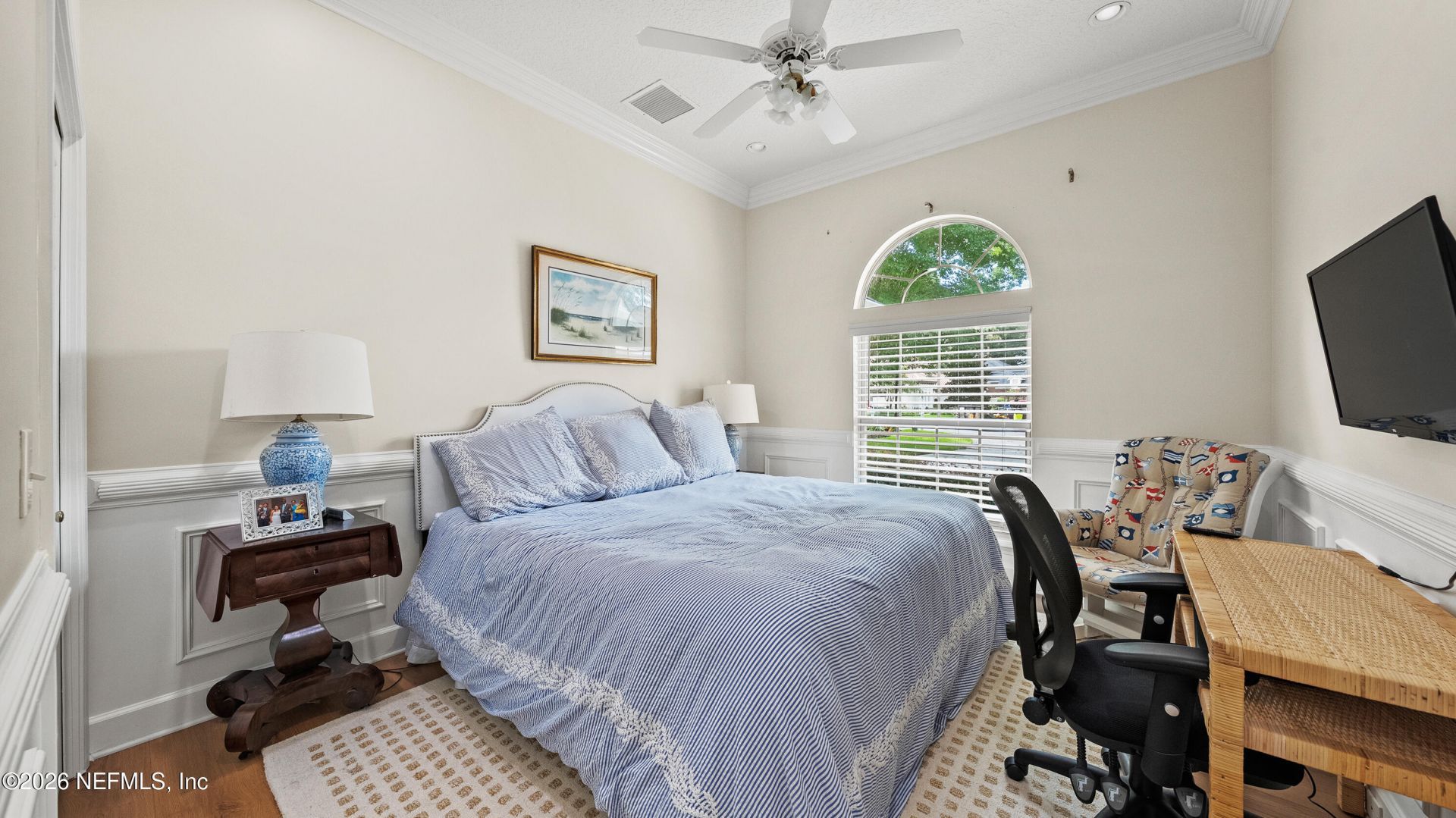 1372 Windsor Harbor Drive, Jacksonville, FL 32225 Photo