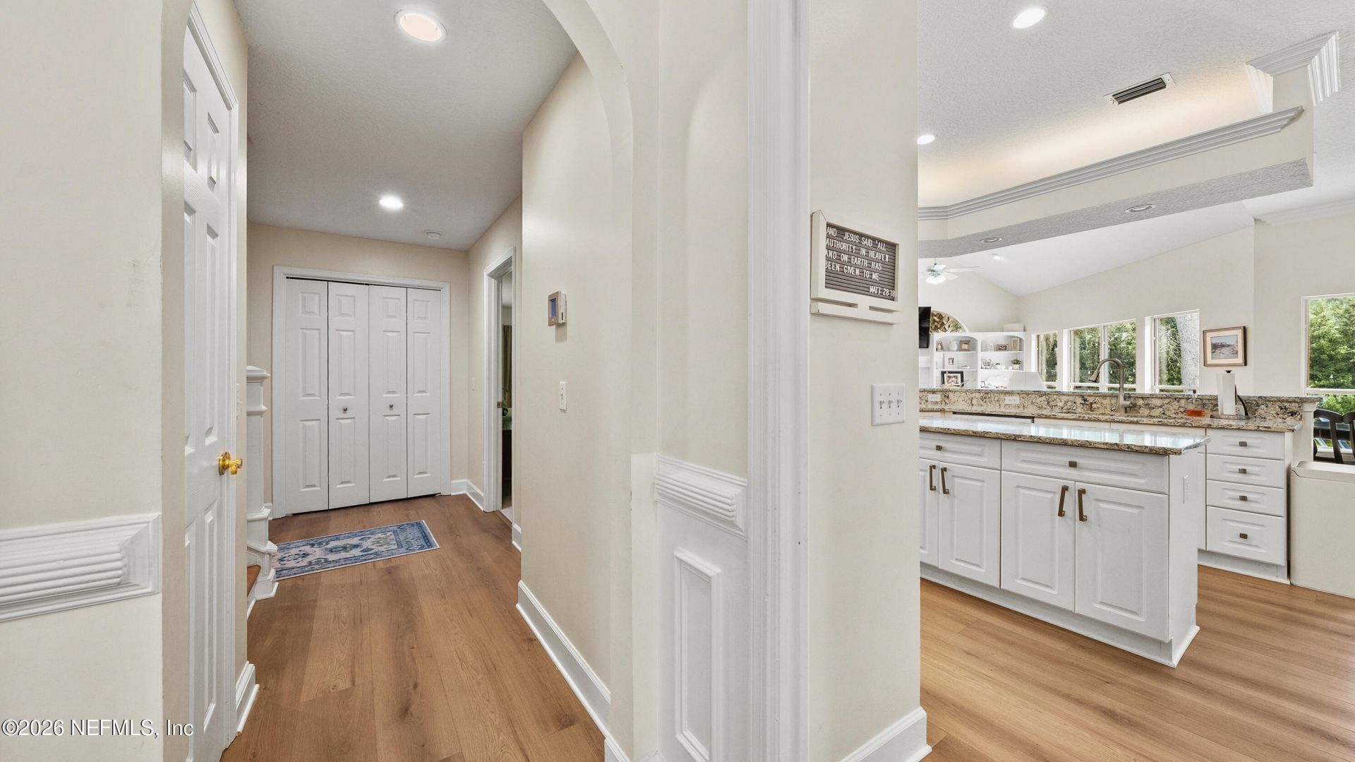1372 Windsor Harbor Drive, Jacksonville, FL 32225 Photo