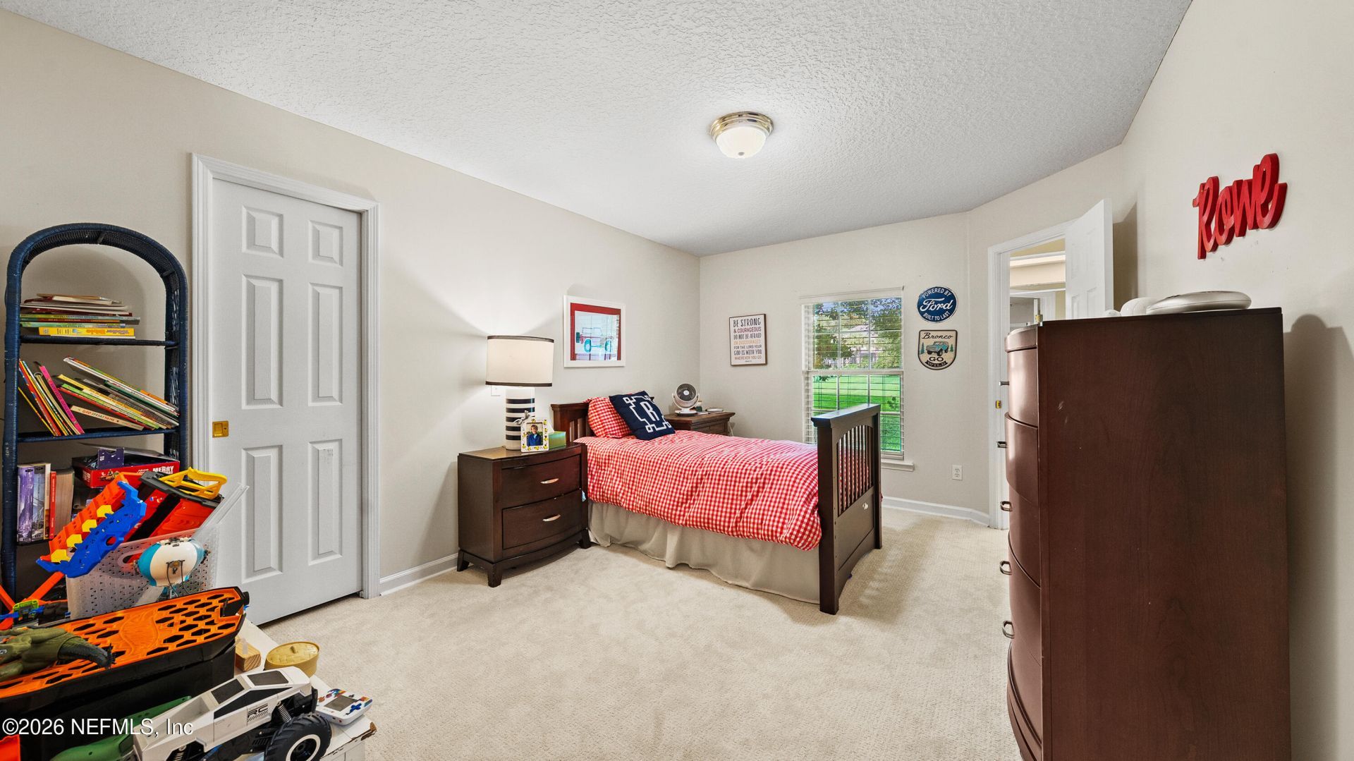 1372 Windsor Harbor Drive, Jacksonville, FL 32225 Photo