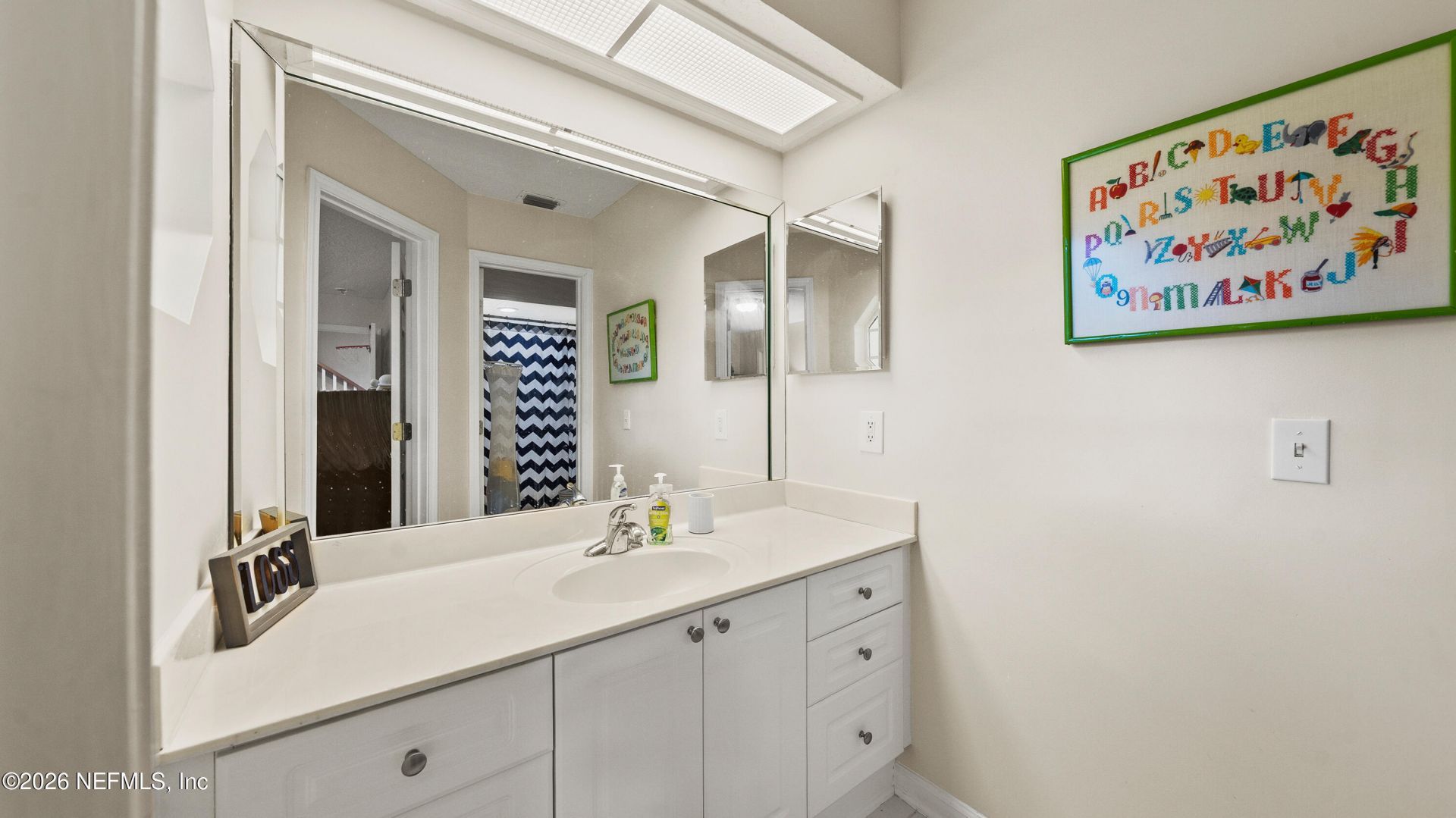 1372 Windsor Harbor Drive, Jacksonville, FL 32225 Photo
