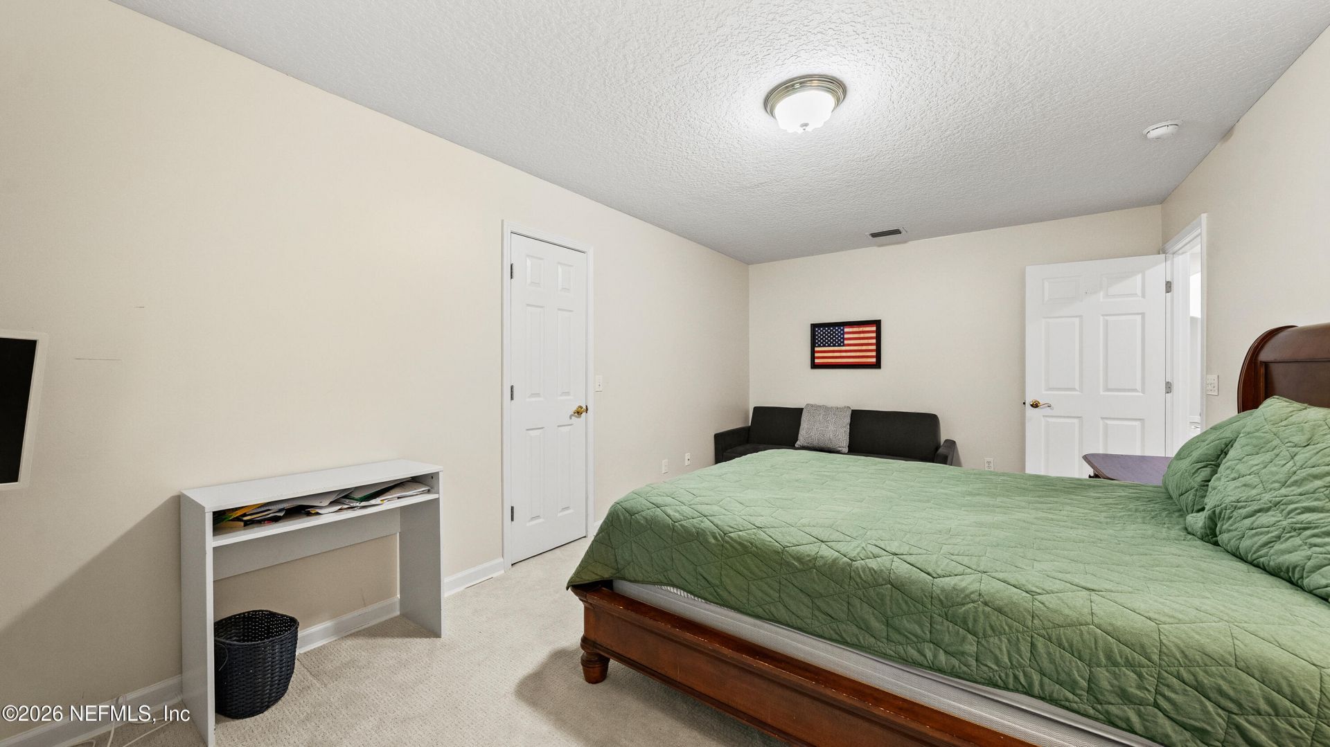 1372 Windsor Harbor Drive, Jacksonville, FL 32225 Photo