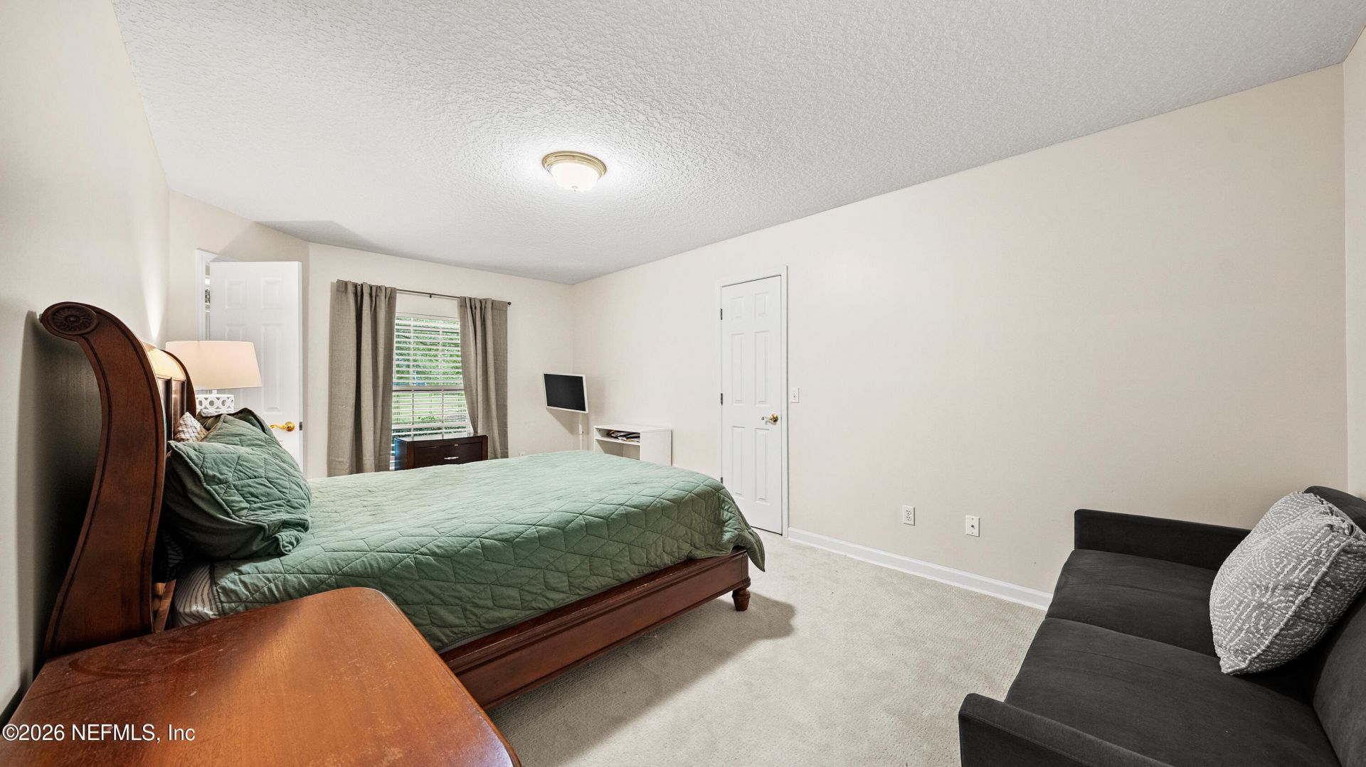 1372 Windsor Harbor Drive, Jacksonville, FL 32225 Photo