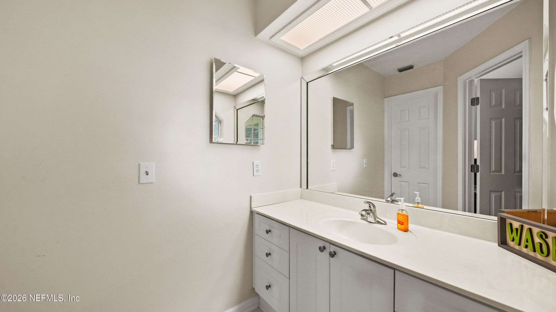 1372 Windsor Harbor Drive, Jacksonville, FL 32225 Photo