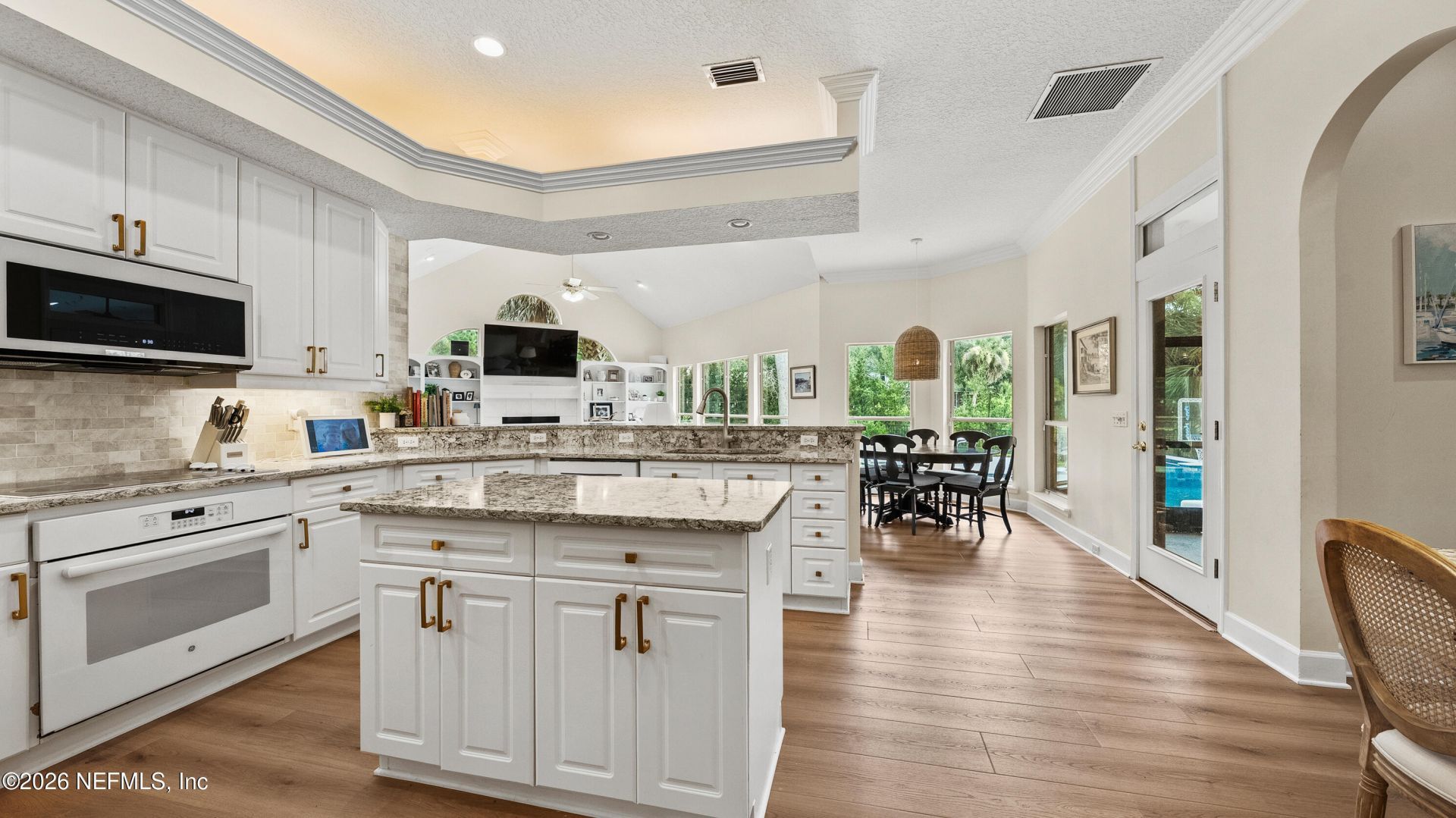 1372 Windsor Harbor Drive, Jacksonville, FL 32225 Photo