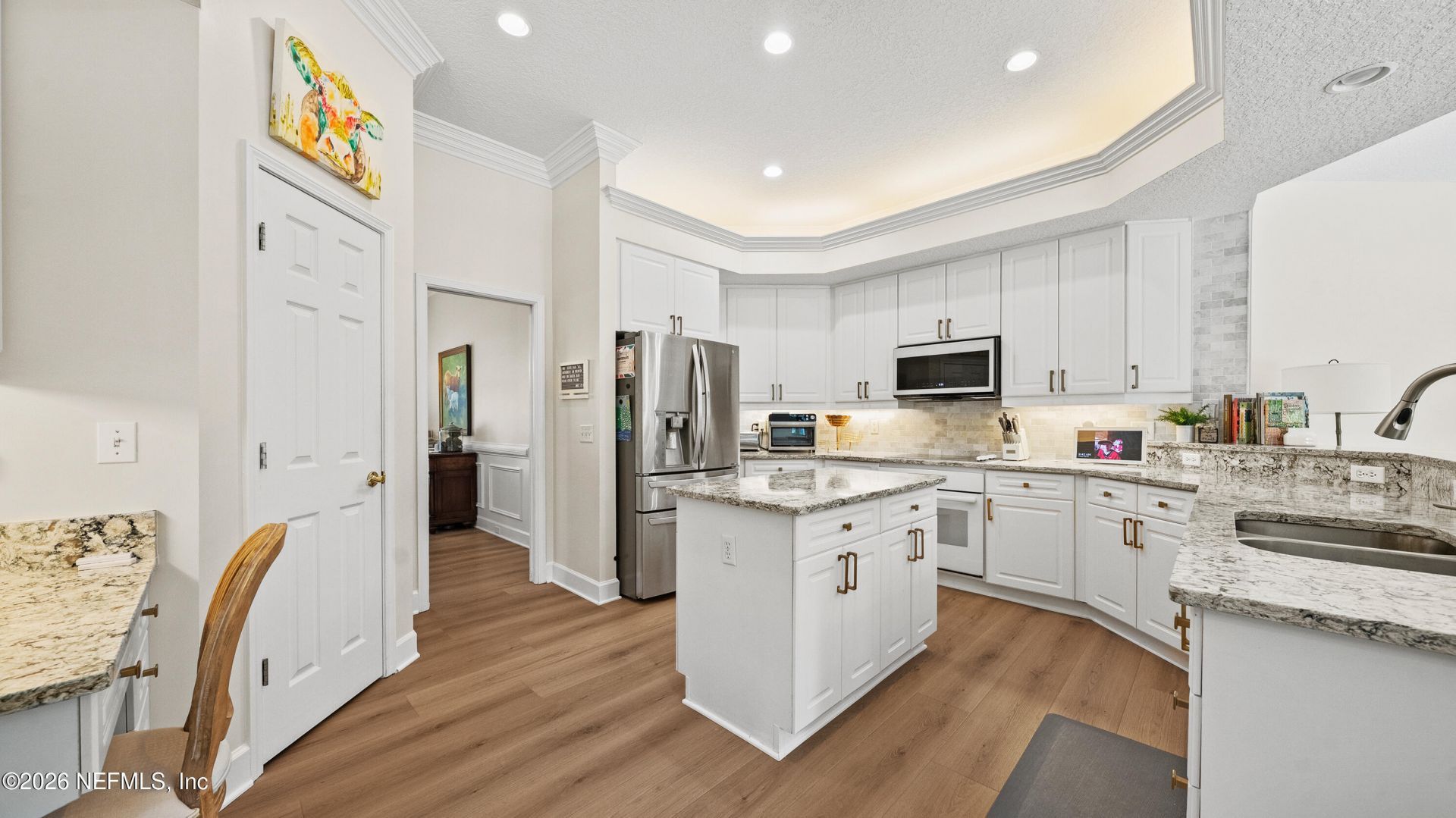 1372 Windsor Harbor Drive, Jacksonville, FL 32225 Photo