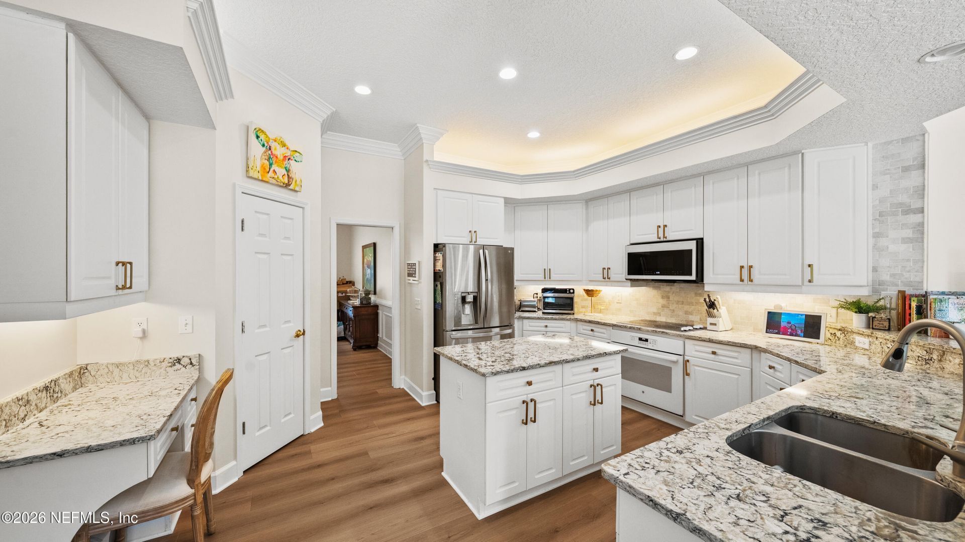 1372 Windsor Harbor Drive, Jacksonville, FL 32225 Photo