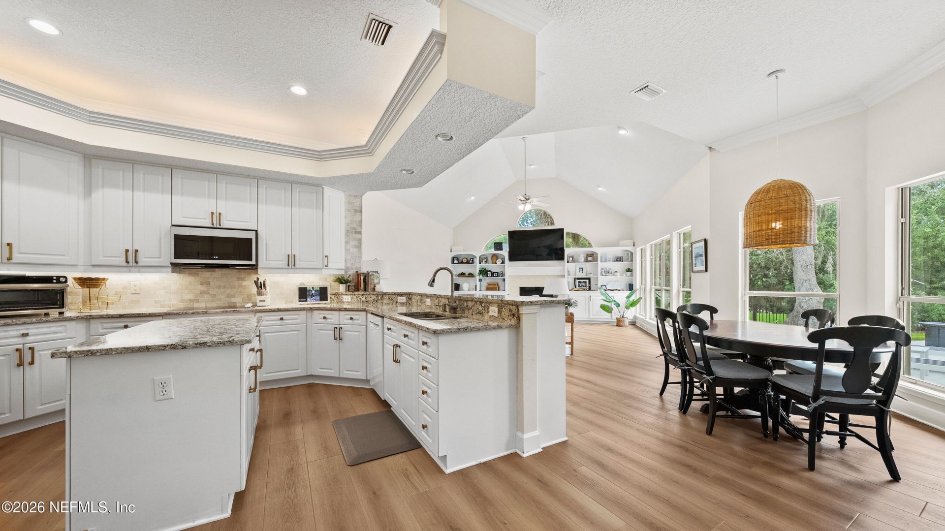 1372 Windsor Harbor Drive, Jacksonville, FL 32225 Photo