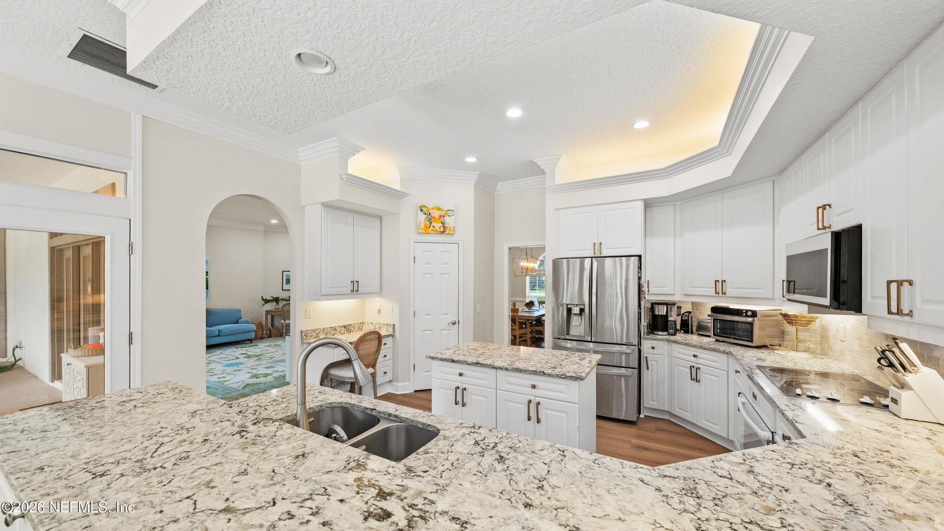1372 Windsor Harbor Drive, Jacksonville, FL 32225 Photo