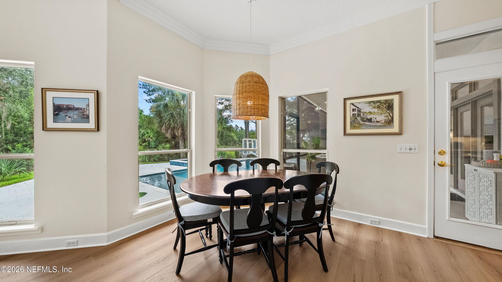1372 Windsor Harbor Drive, Jacksonville, FL 32225 Photo