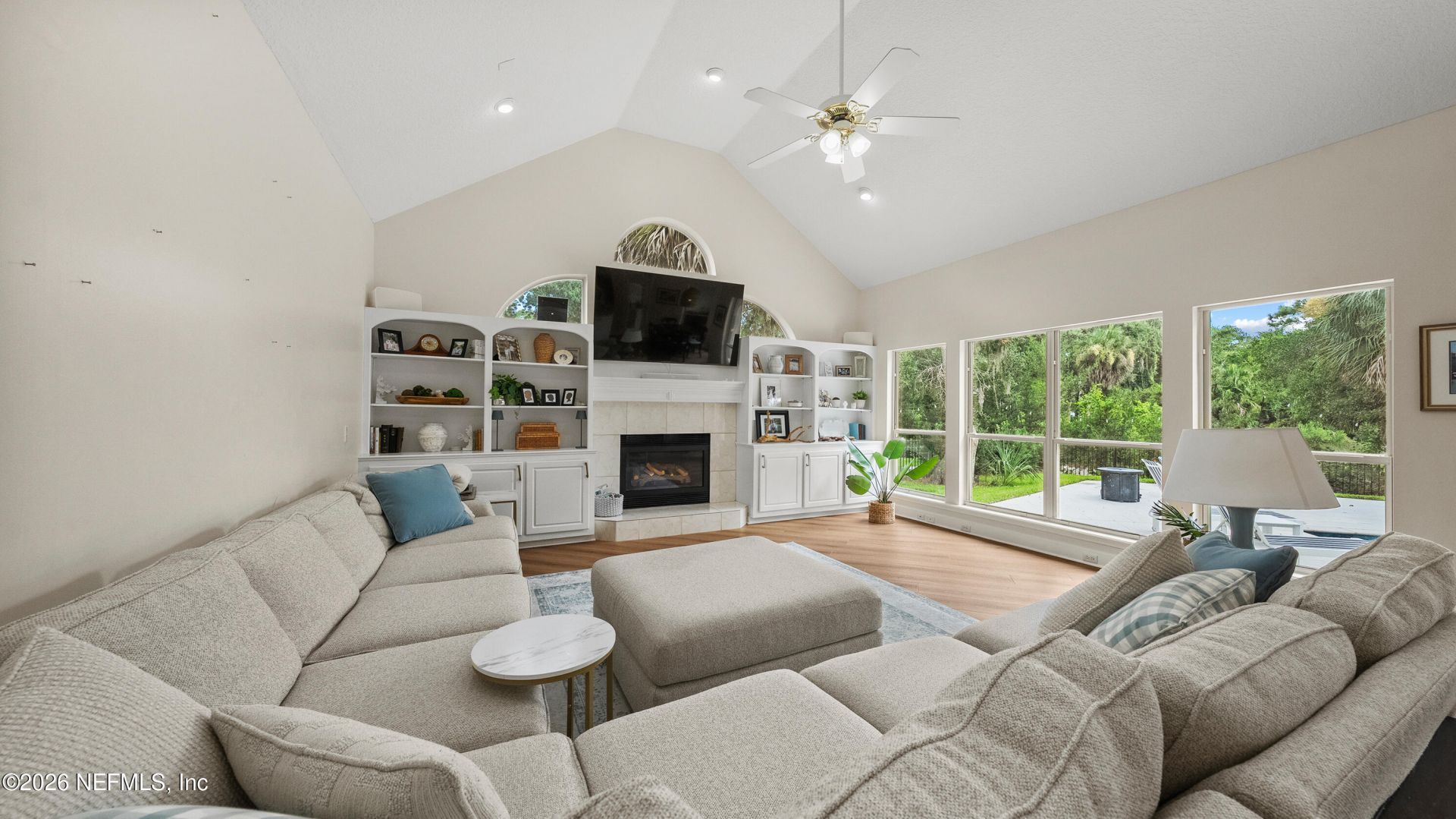 1372 Windsor Harbor Drive, Jacksonville, FL 32225 Photo
