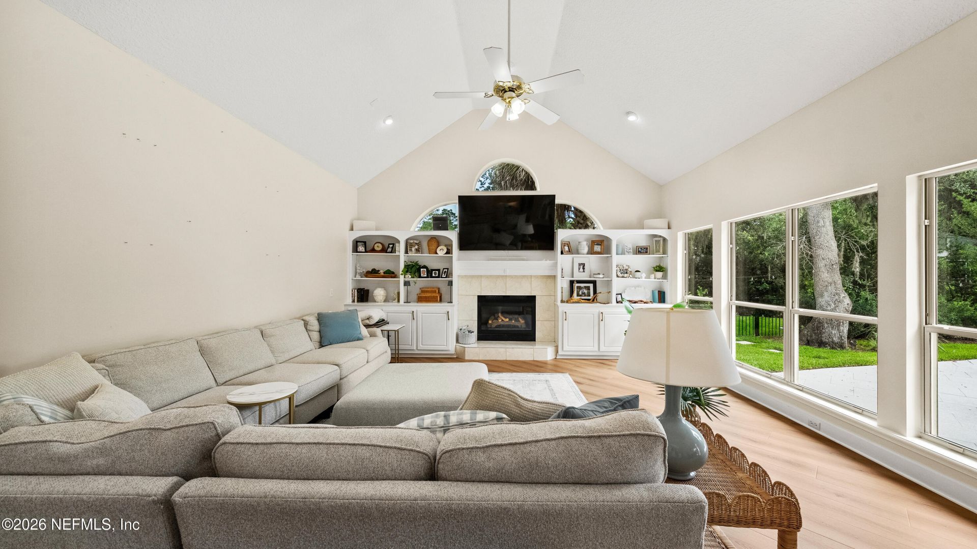 1372 Windsor Harbor Drive, Jacksonville, FL 32225 Photo