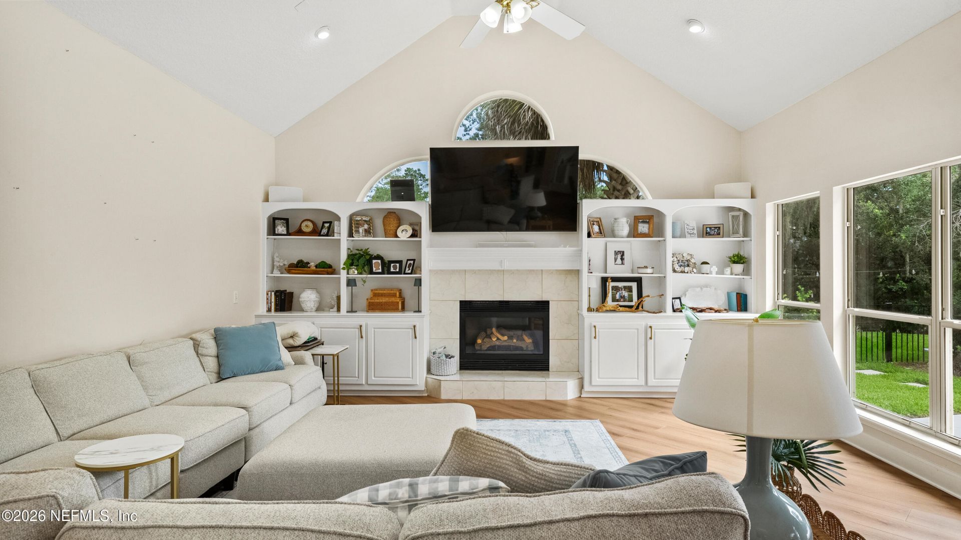 1372 Windsor Harbor Drive, Jacksonville, FL 32225 Photo