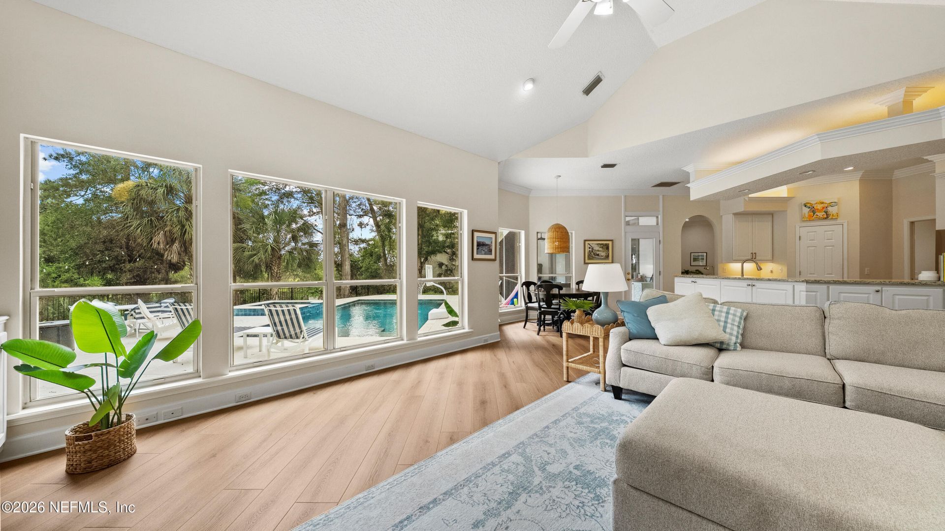 1372 Windsor Harbor Drive, Jacksonville, FL 32225 Photo