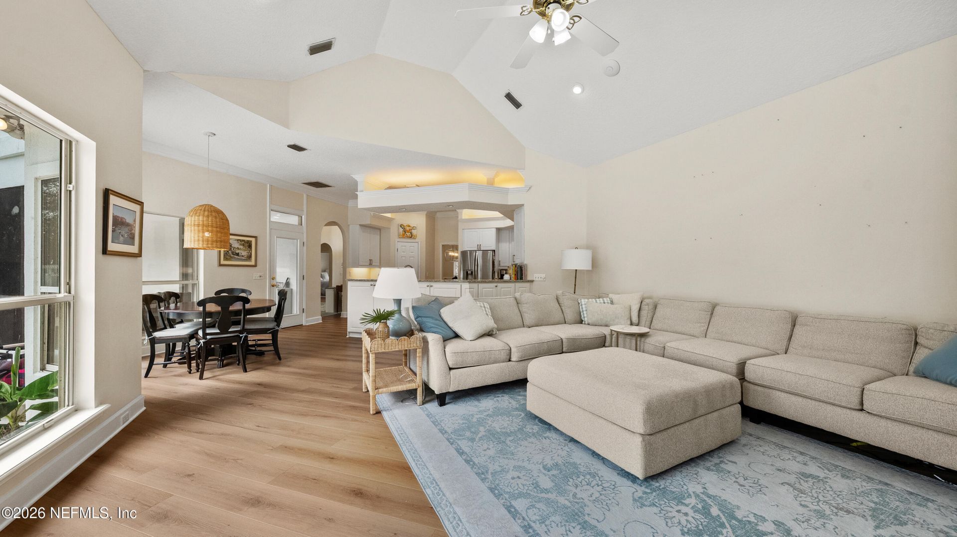 1372 Windsor Harbor Drive, Jacksonville, FL 32225 Photo