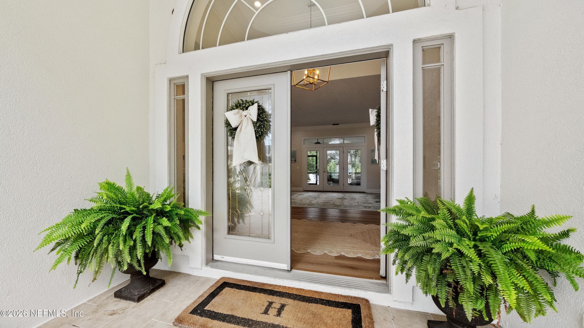 1372 Windsor Harbor Drive, Jacksonville, FL 32225 Photo