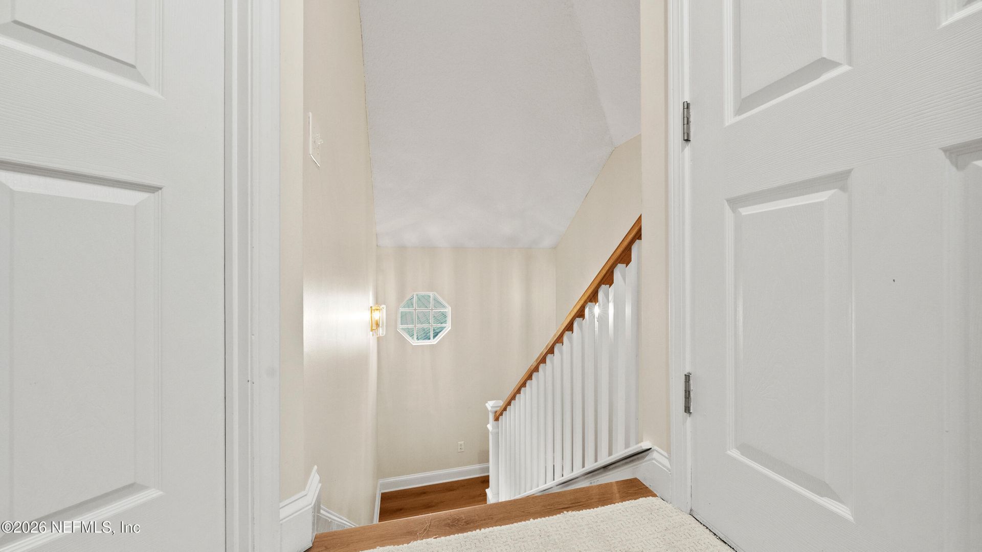 1372 Windsor Harbor Drive, Jacksonville, FL 32225 Photo
