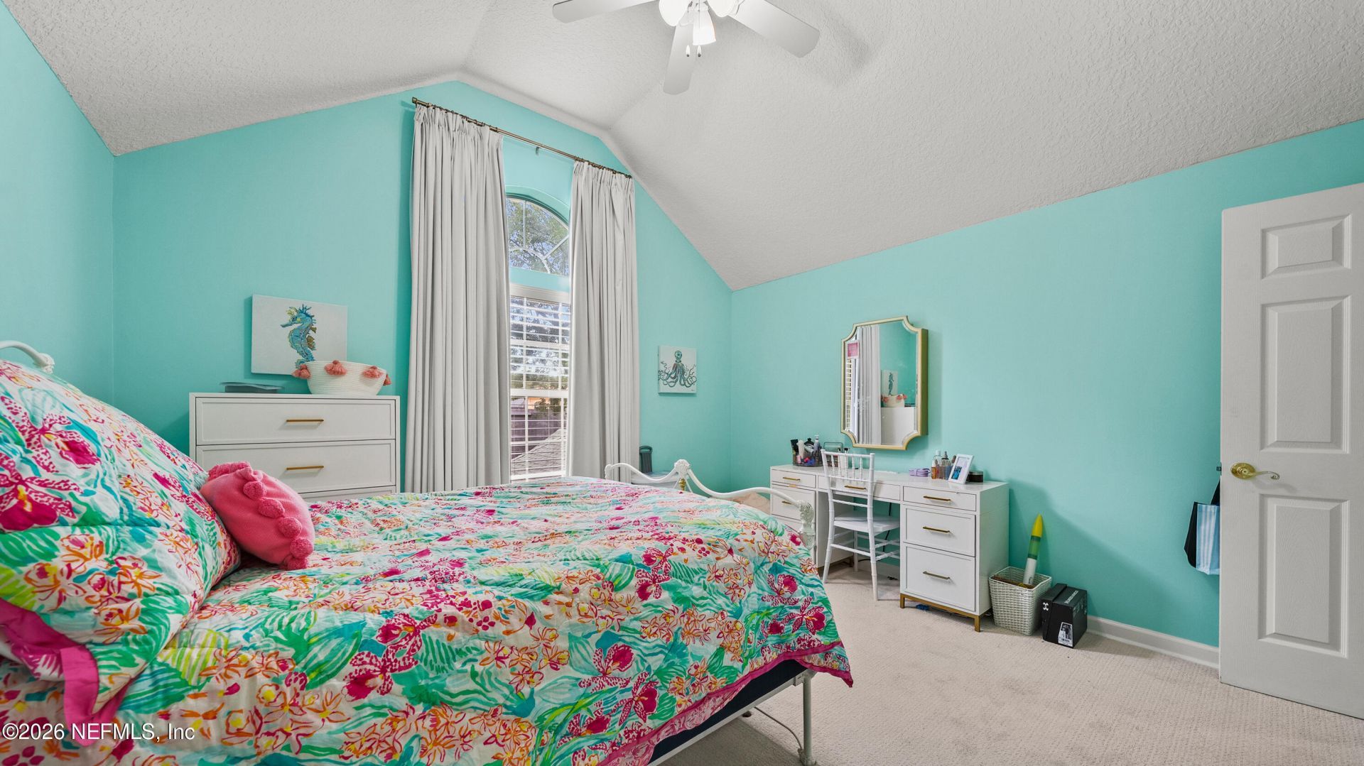 1372 Windsor Harbor Drive, Jacksonville, FL 32225 Photo