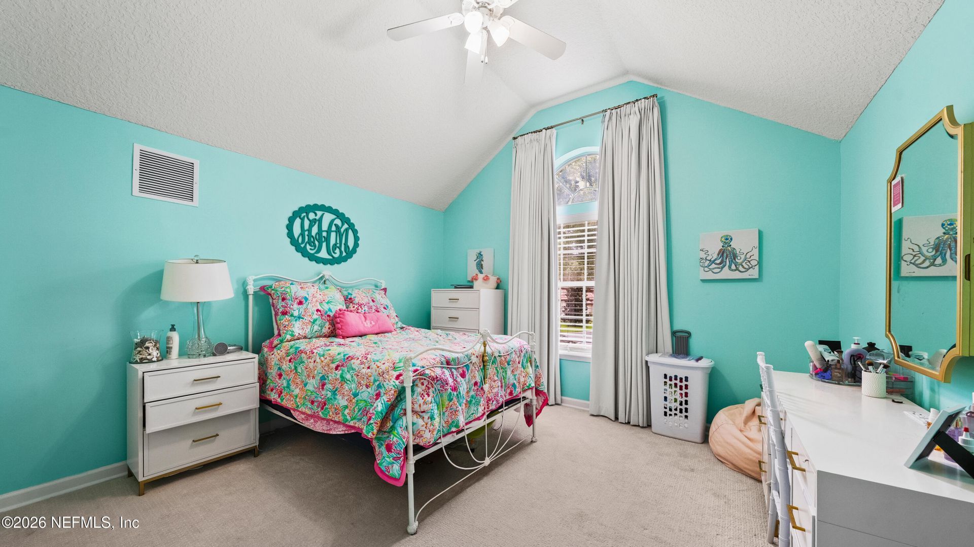 1372 Windsor Harbor Drive, Jacksonville, FL 32225 Photo