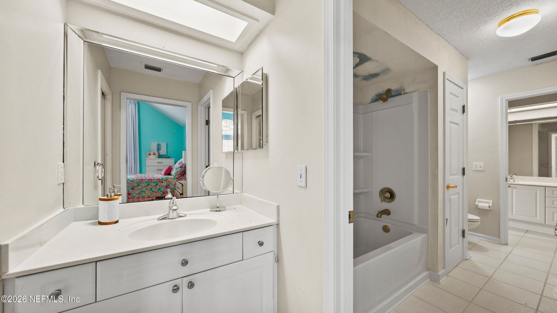 1372 Windsor Harbor Drive, Jacksonville, FL 32225 Photo