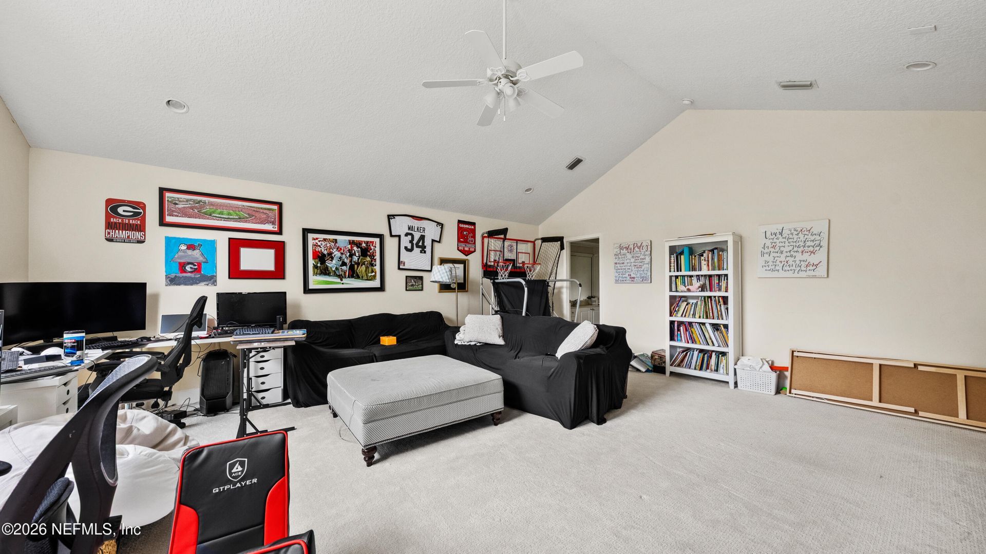 1372 Windsor Harbor Drive, Jacksonville, FL 32225 Photo