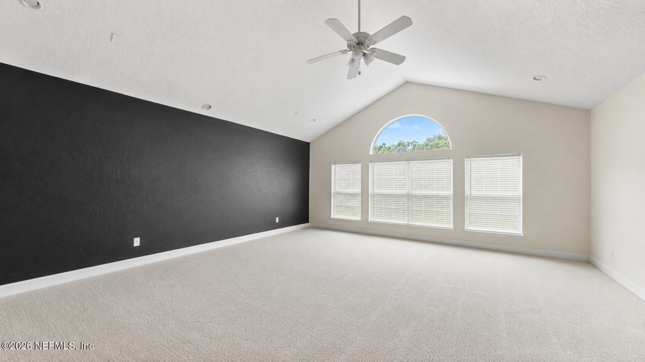 1372 Windsor Harbor Drive, Jacksonville, FL 32225 Photo