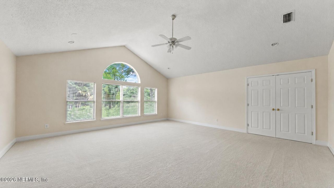 1372 Windsor Harbor Drive, Jacksonville, FL 32225 Photo