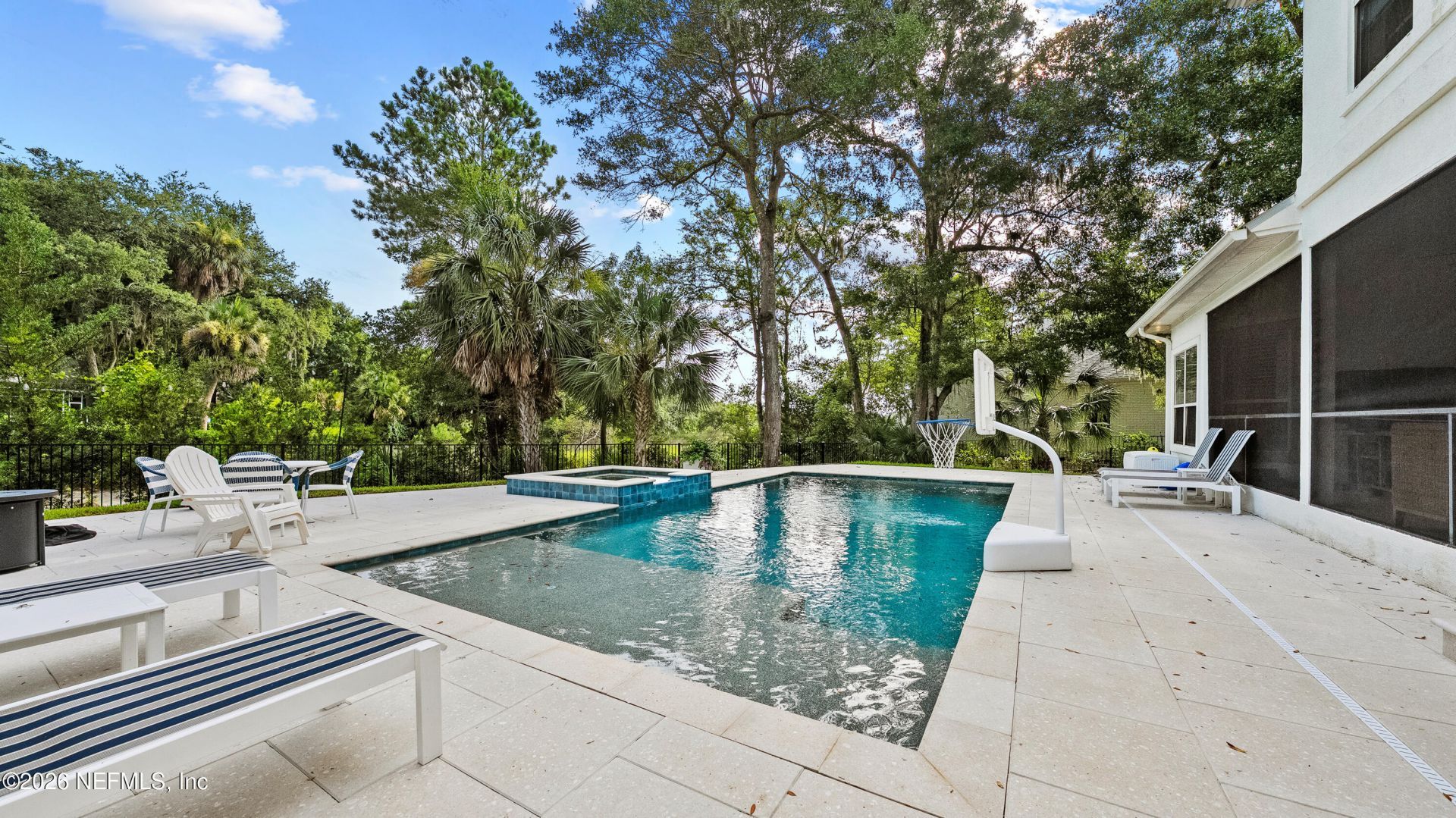 1372 Windsor Harbor Drive, Jacksonville, FL 32225 Photo